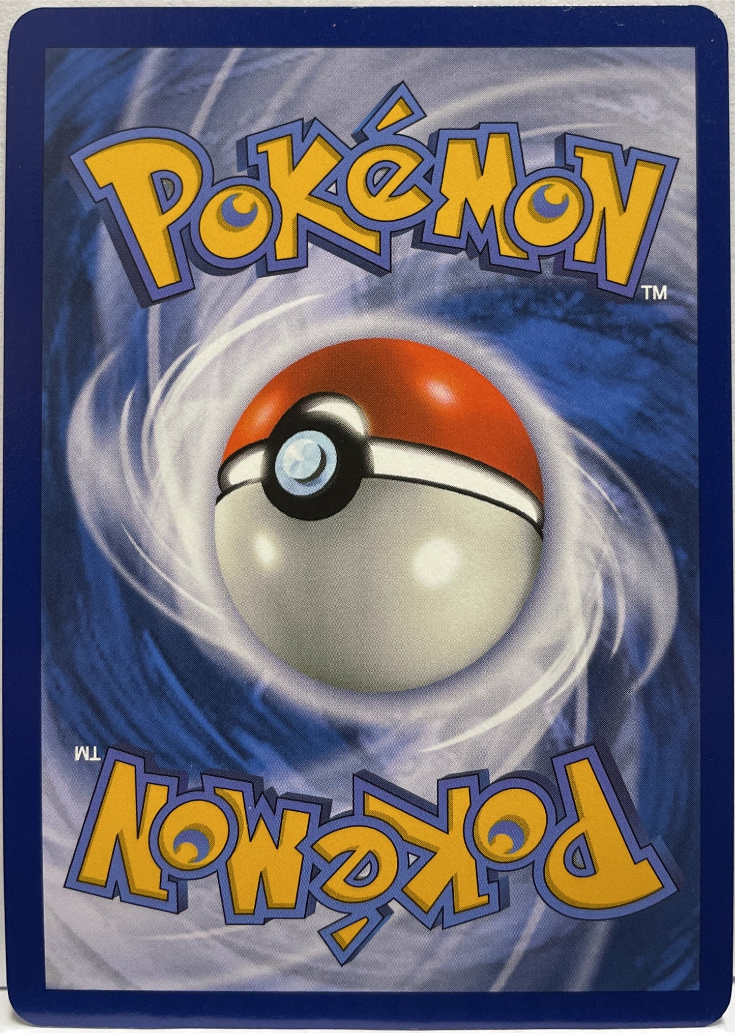 Skarmory 209/191 H Pokemon SSP It 2024