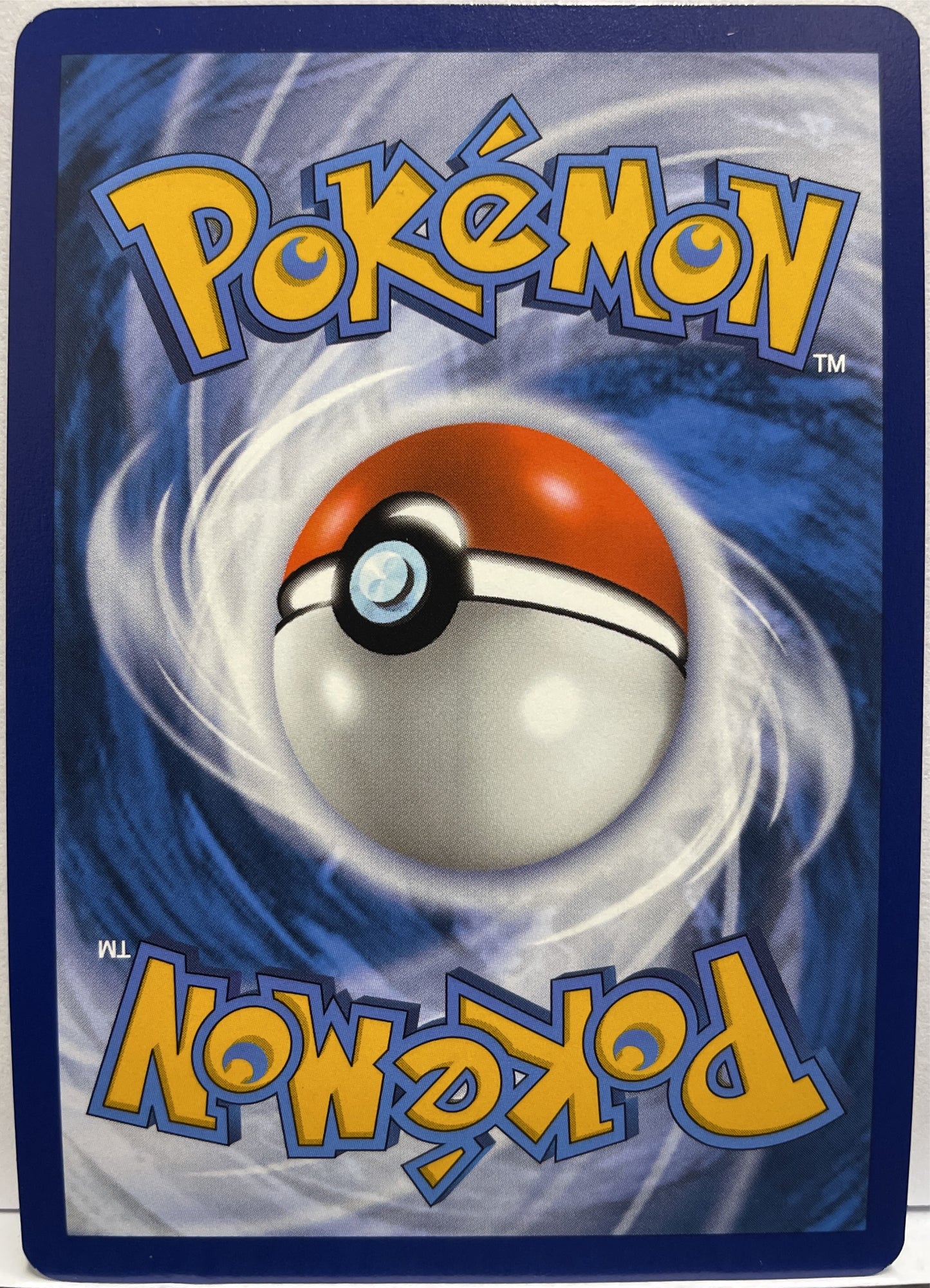 Wartortle 171/165 G Pokemon MEW it 2023