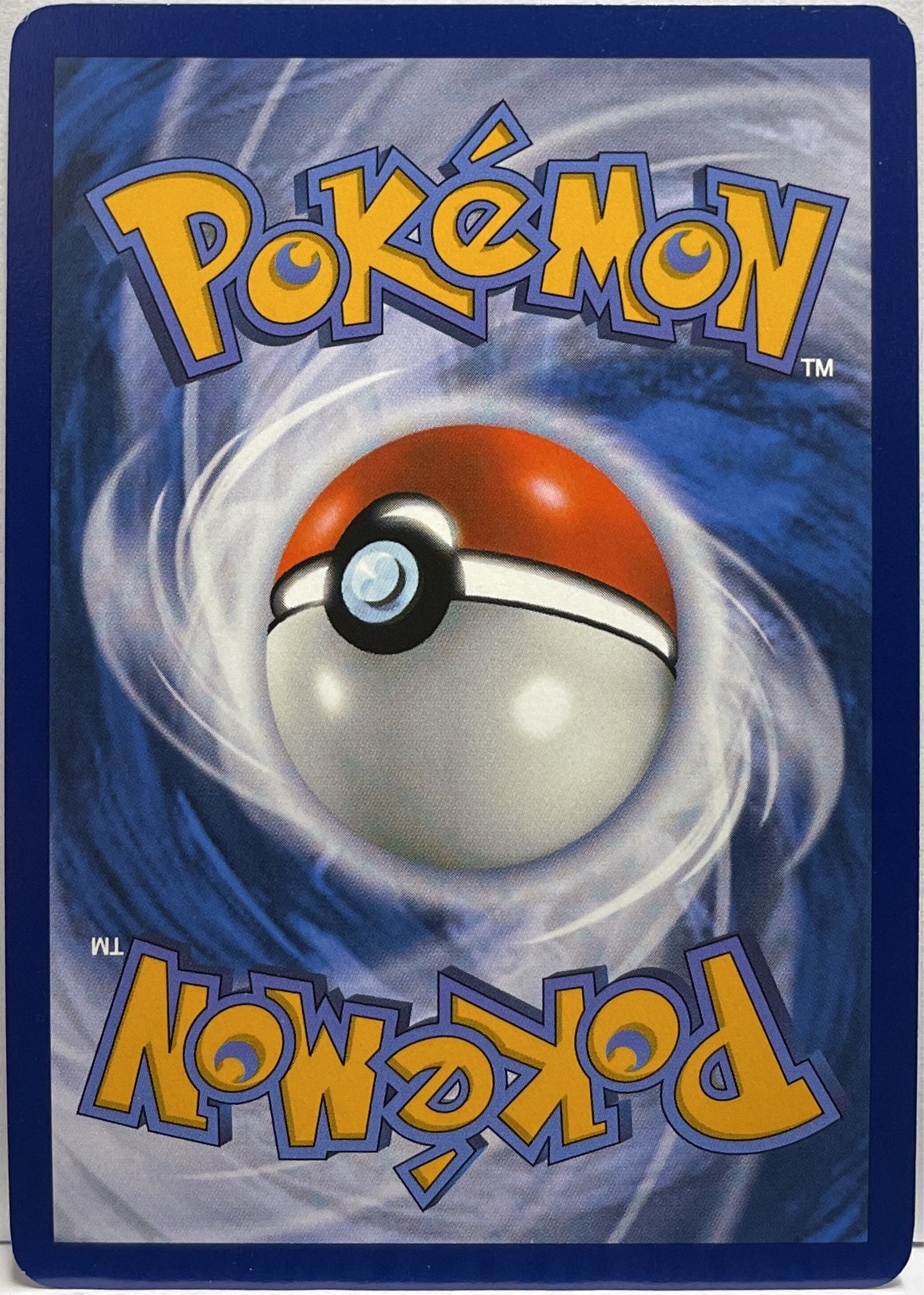 Ceruledge EX 036/191 H Pokemon SSP it 2024