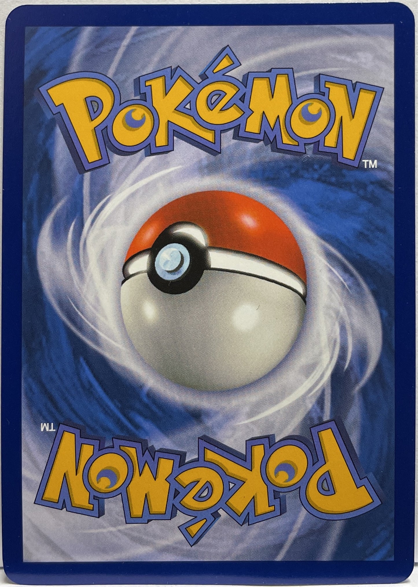 Sneasel 020 Promo Pokemon MEP It 2025