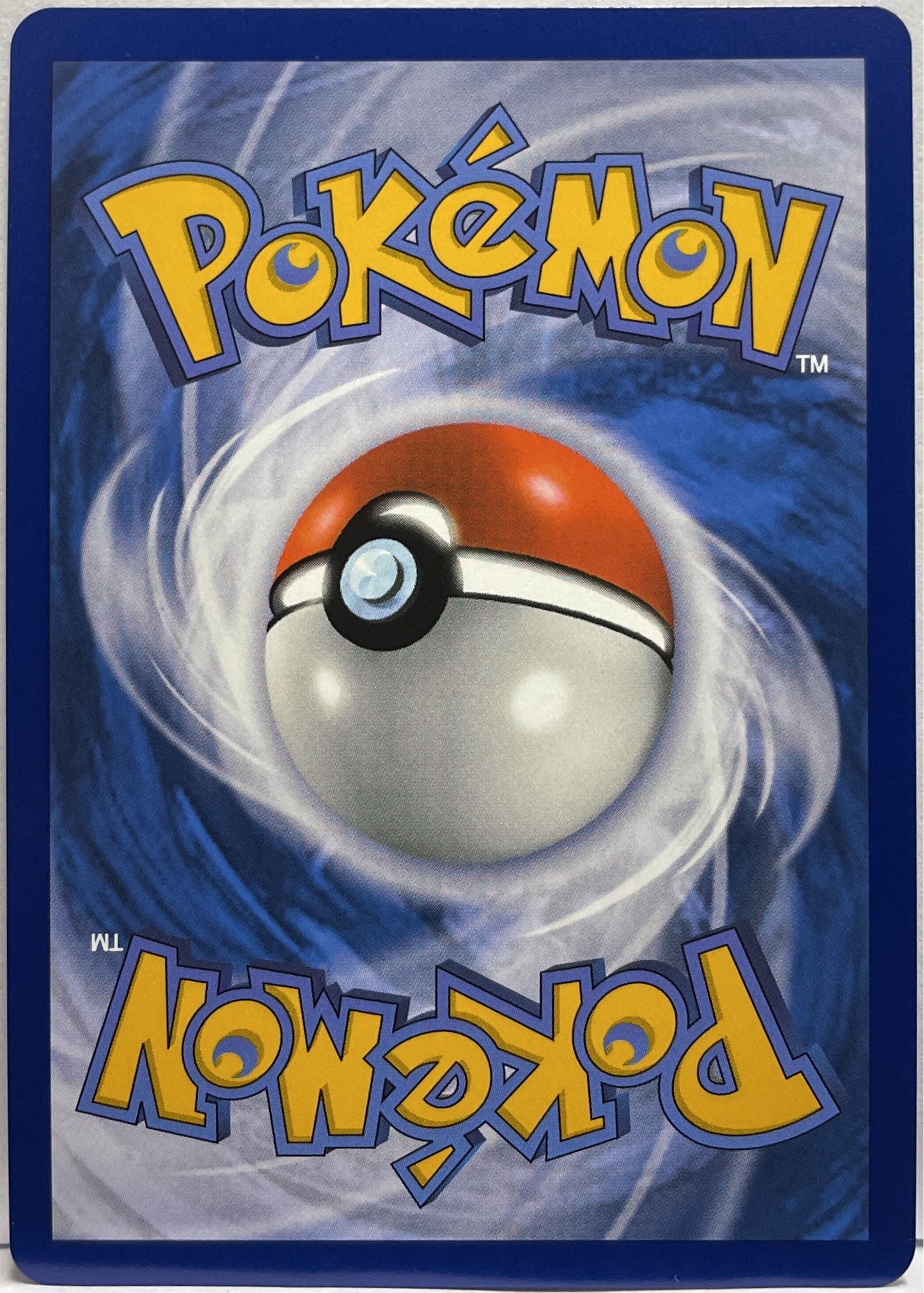 Mega Diancie EX 041/094 Pokemon PFL It 2025