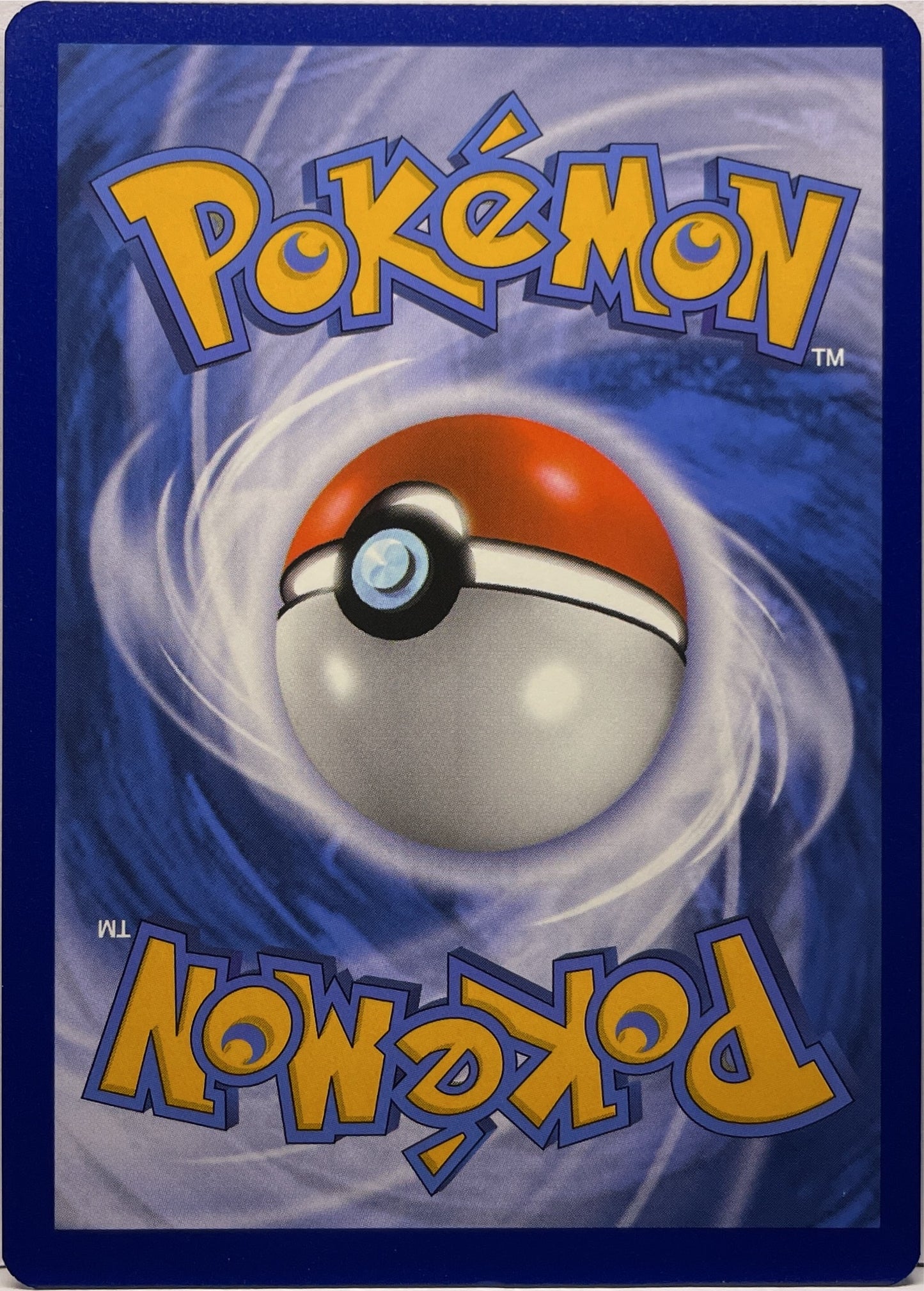 Stoutland V 157/163 Pokemon 2021