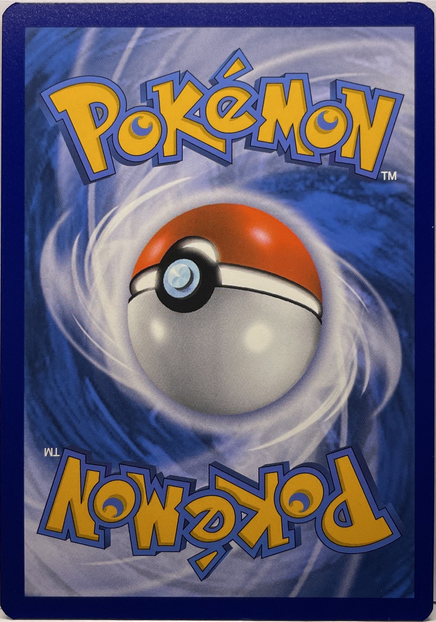 Flareon V 169/203 Pokemon 2021