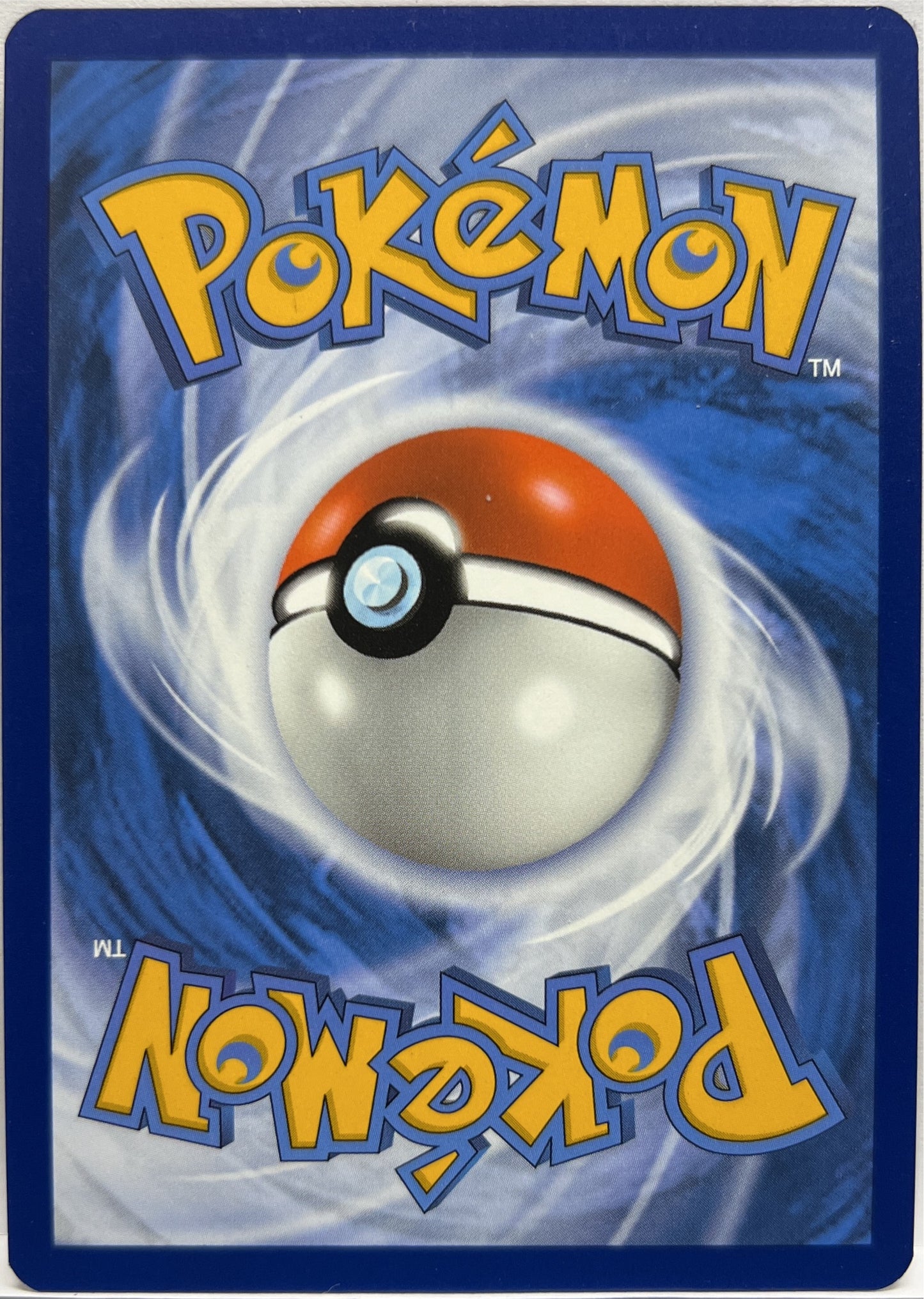 Castform TG11/TG30 Pokemon 2022