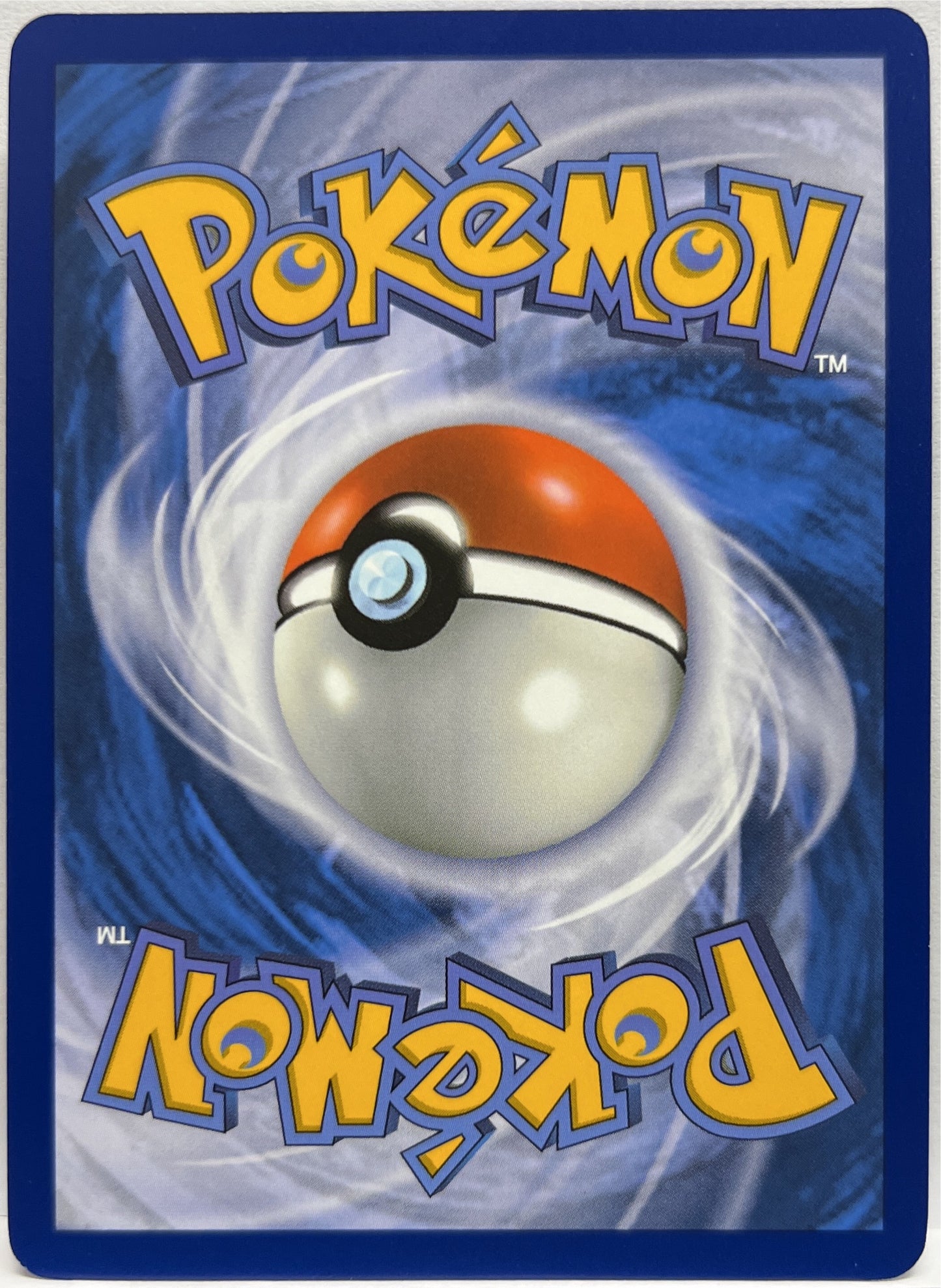 Sylveon EX 086/191 Pokemon SSP ITA 2024