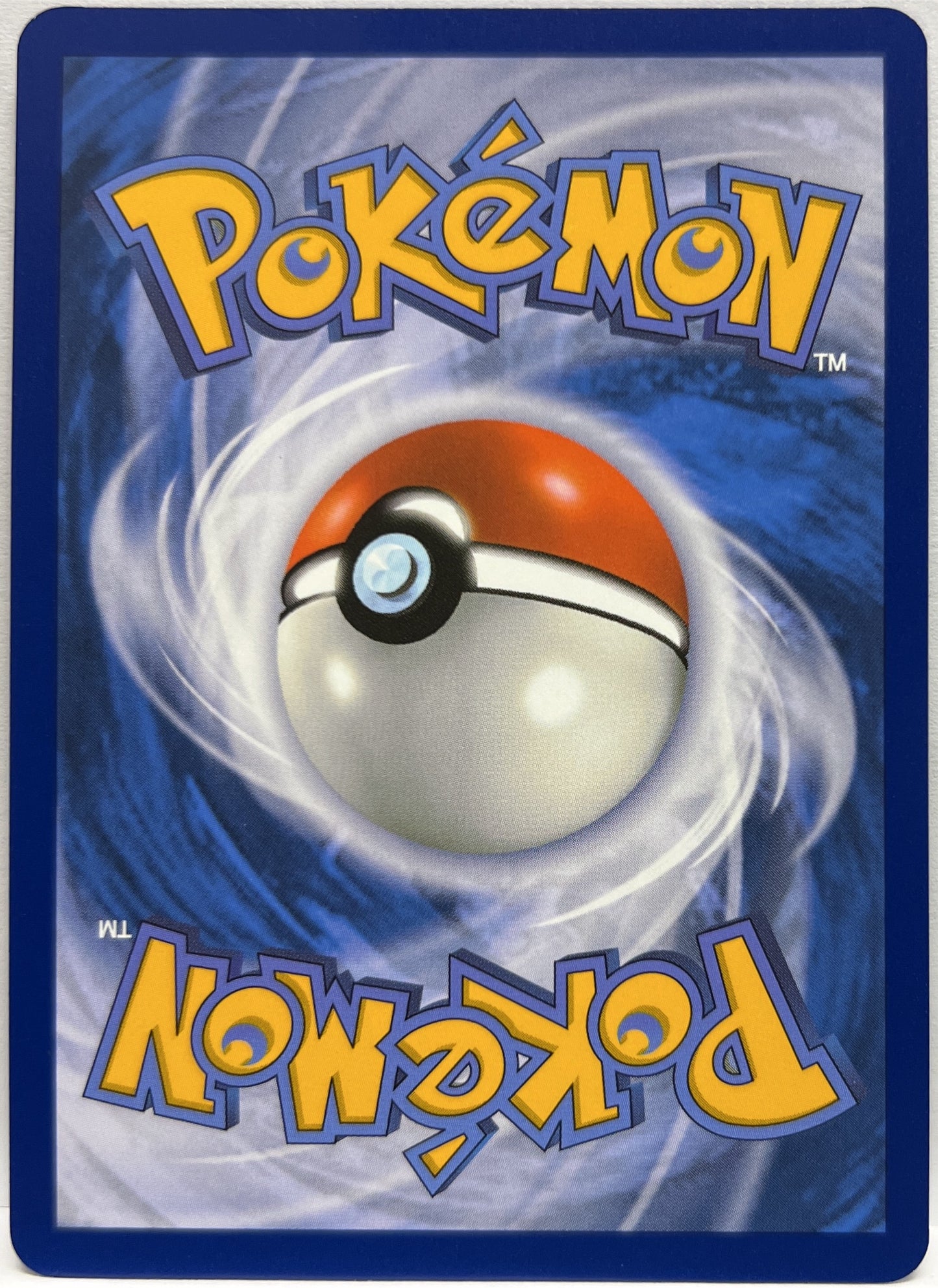 Flapple 210/191 Pokemon SSP it 2024