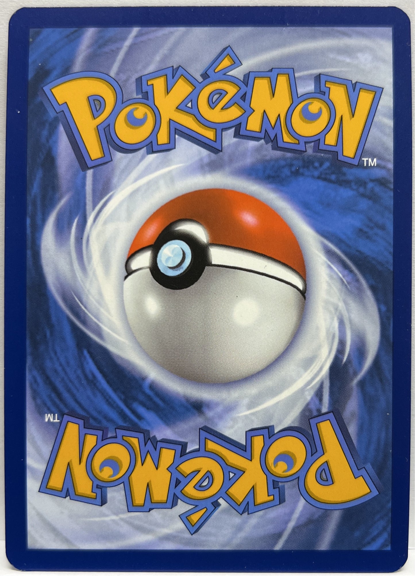 Glaceon 025/131 H Pokemon PRE it 2025