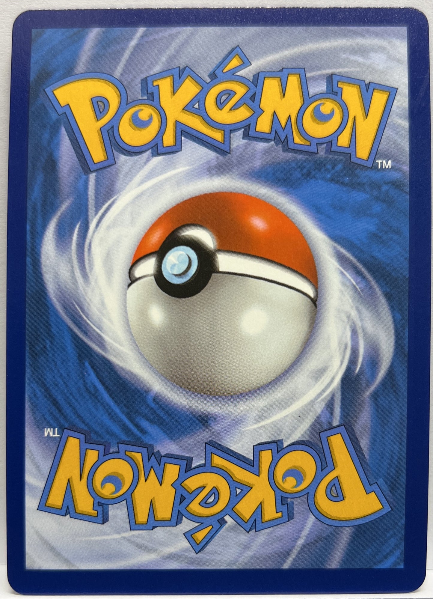 Flying Pikachu V 006/025 E Pokemon Eng 2021