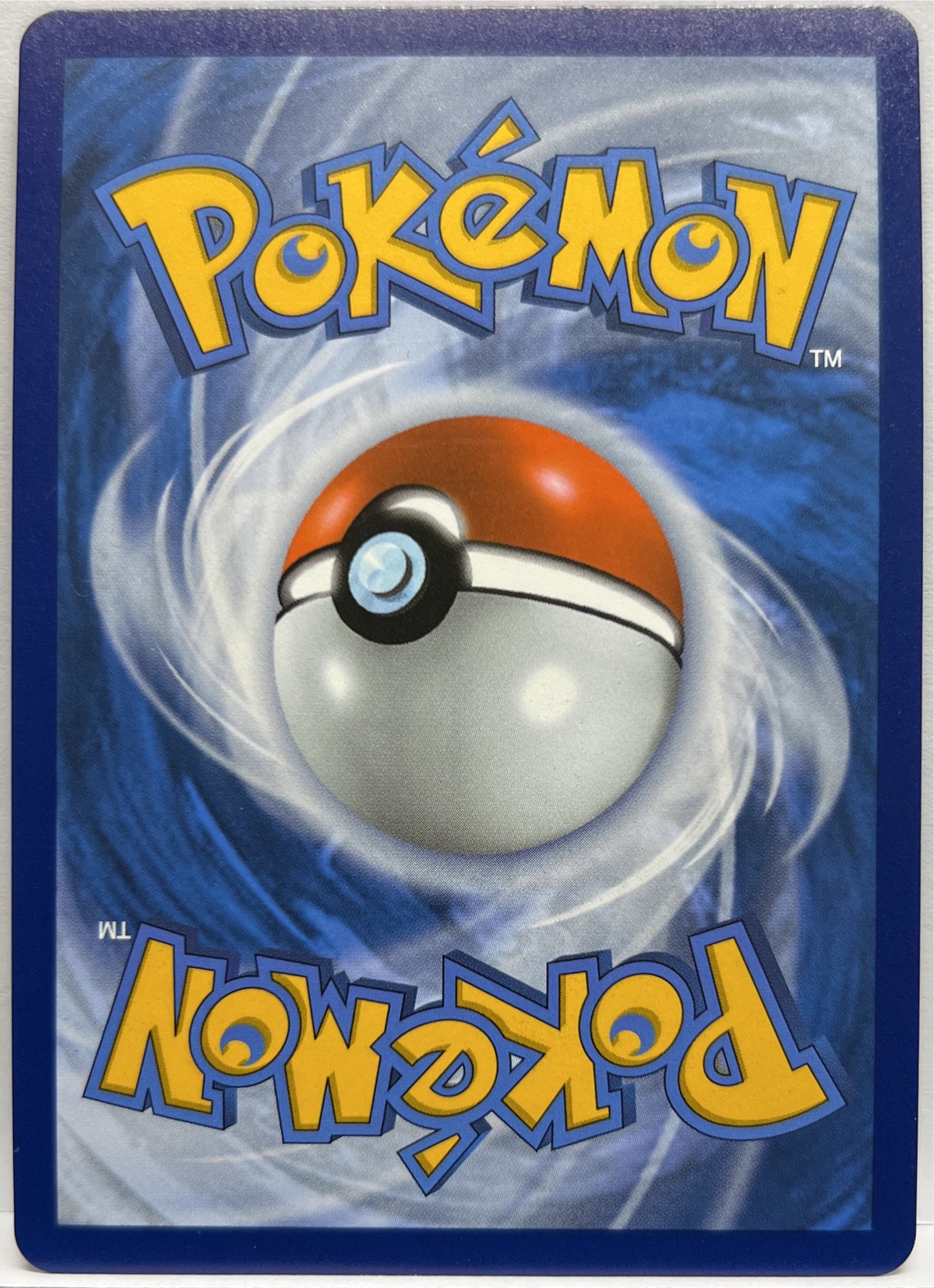 Flying Pikachu V 006/025 E Pokemon ita 2021