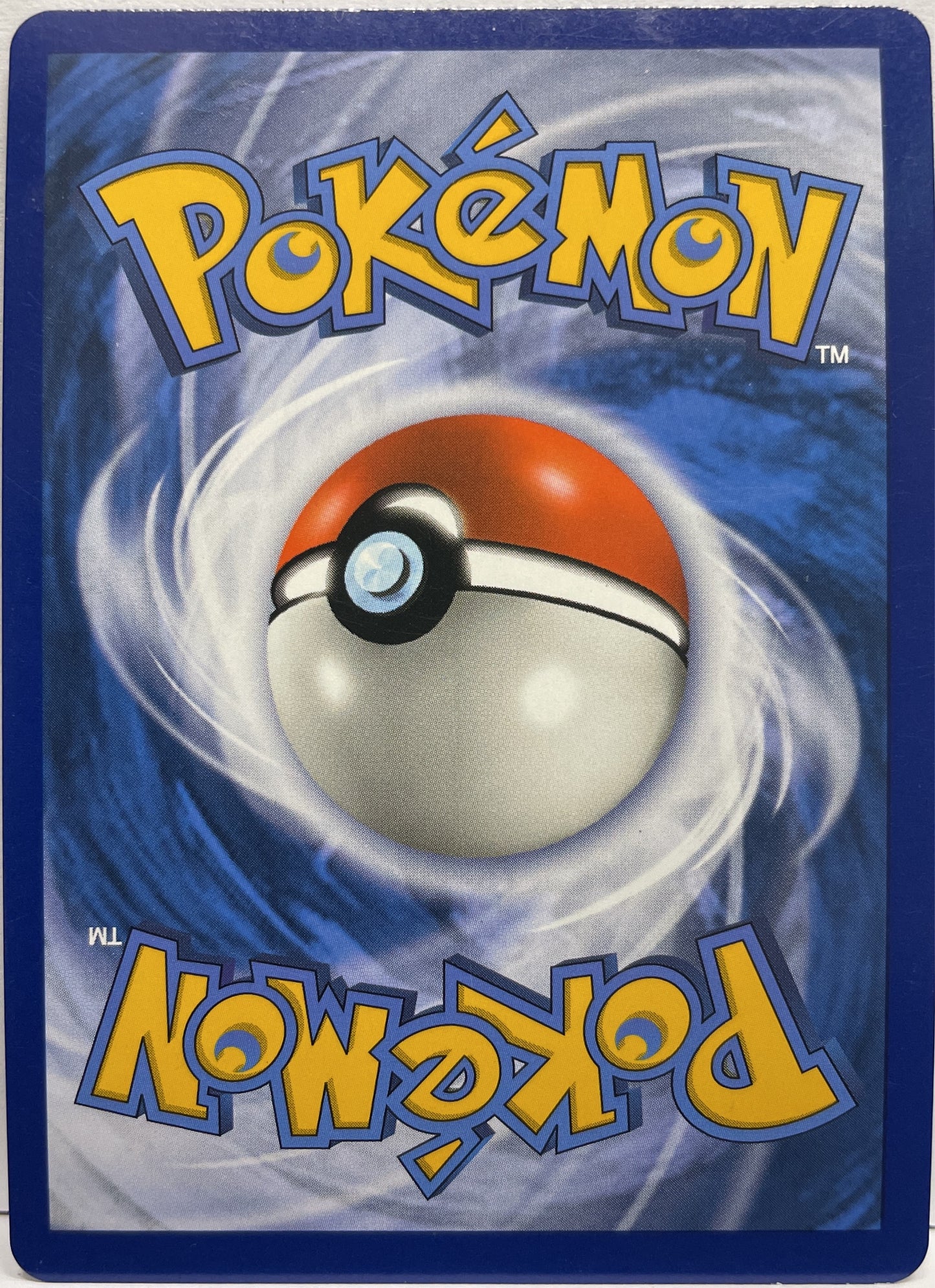 Lylia Allenatore 147/149 Pokemon Ita 2017