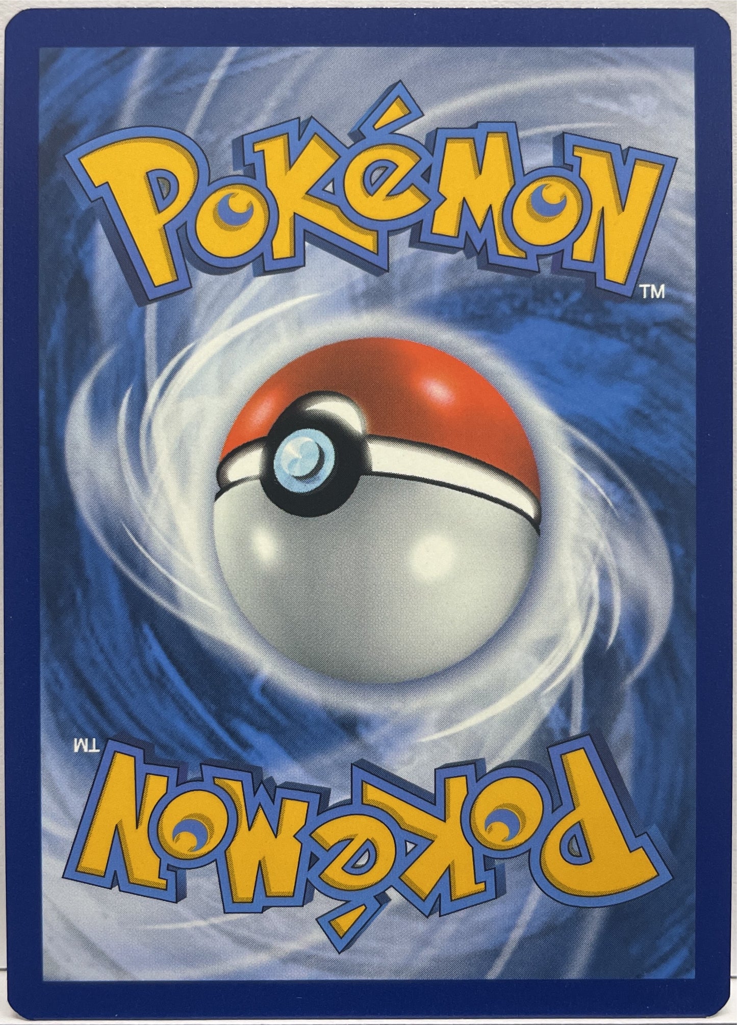 Rayquaza Vmax 218/203 Pokemon Ita 2021