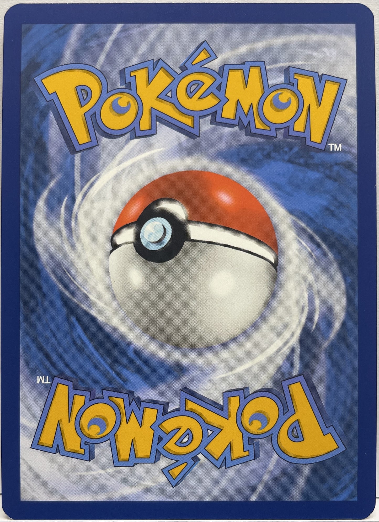 Pikachu EX 179/131 Pokemon Promo 2025