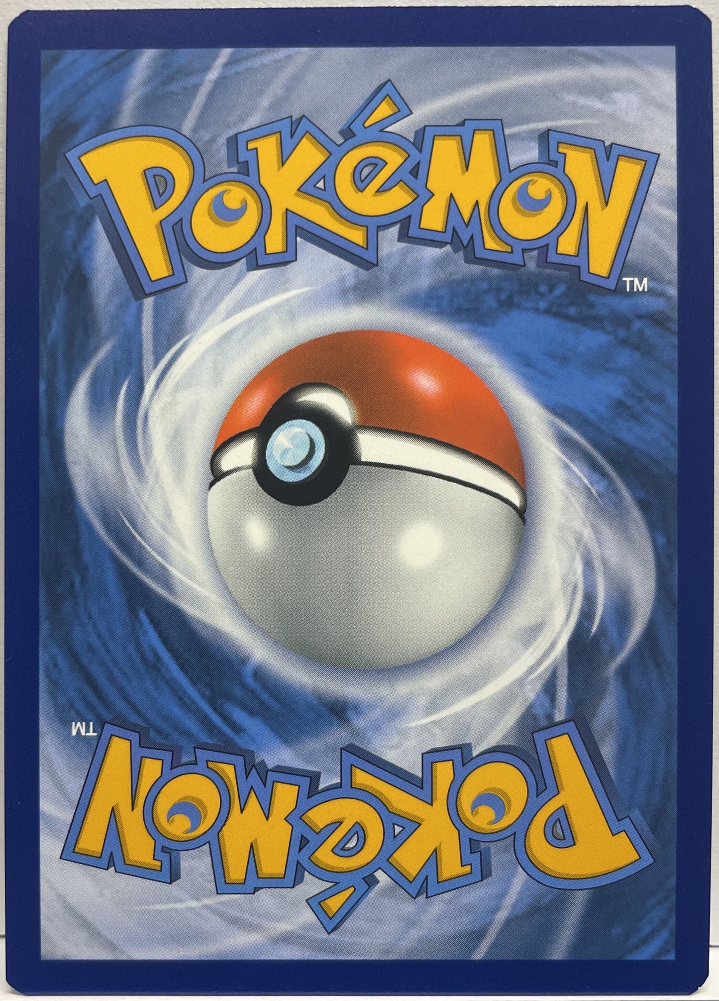 Difesa integrale 231/203 E Pokemon 2021