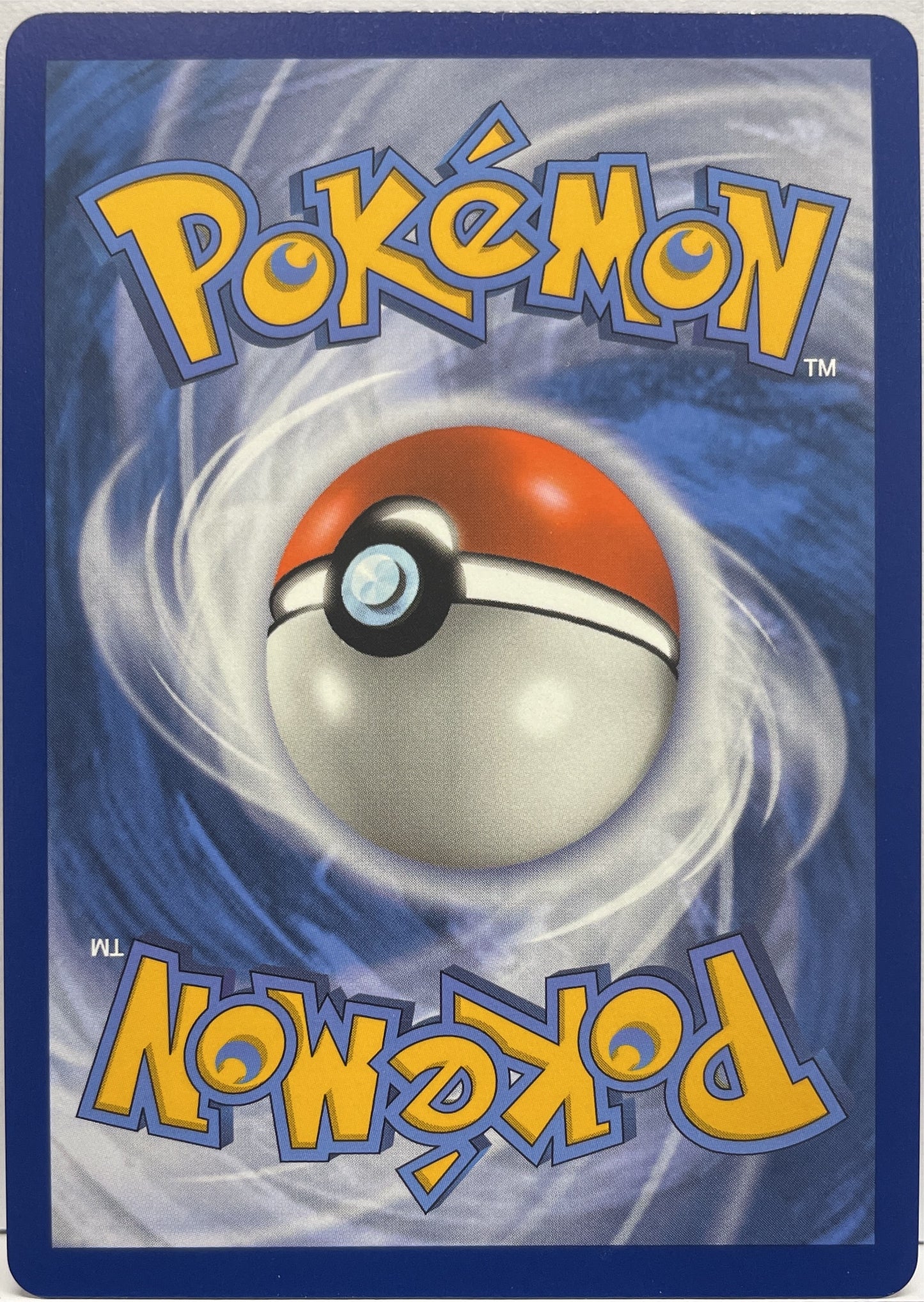 Avicoltore 066/072 D Pokemon 2021