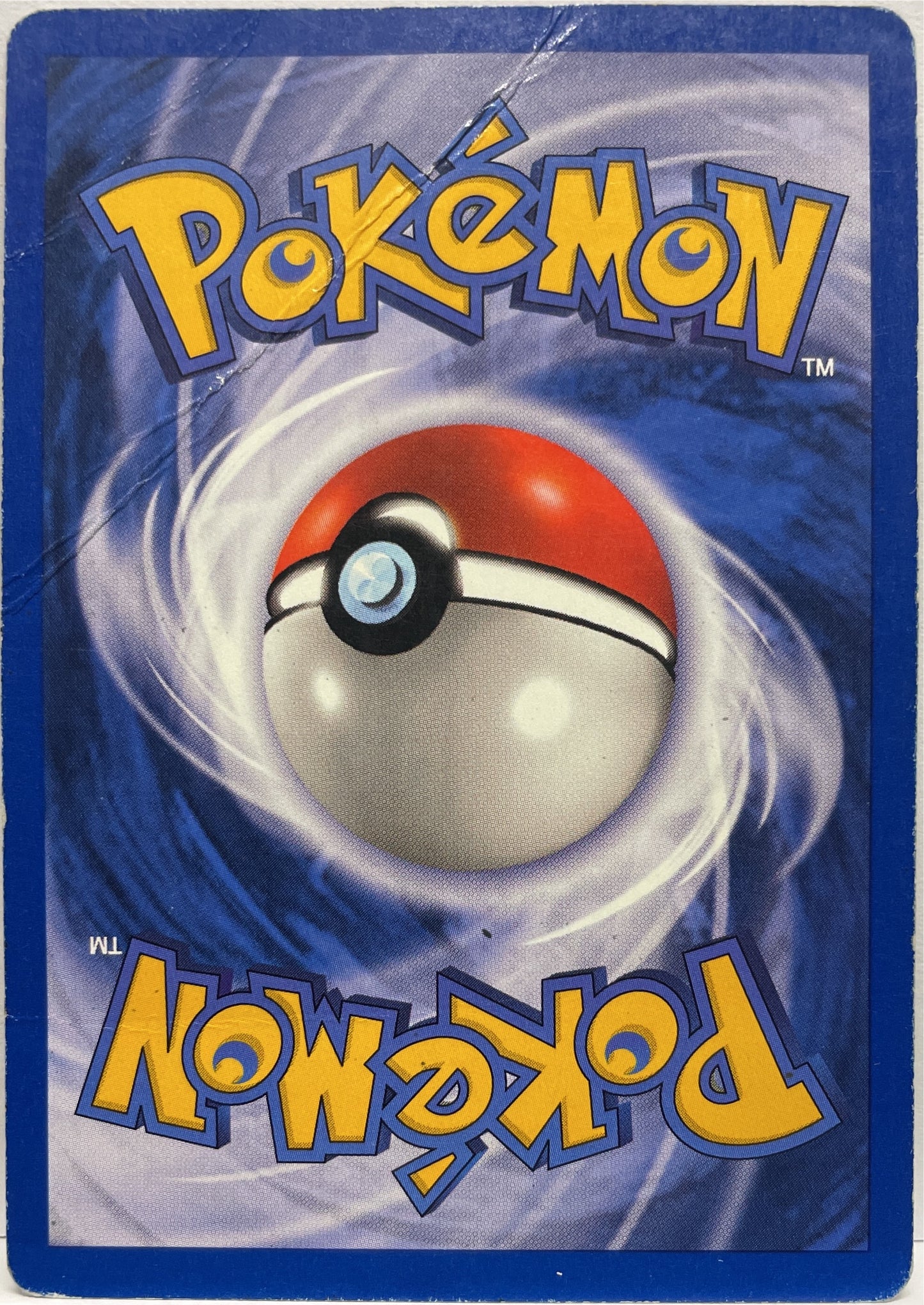 Snorlax 11/64 Pokemon Jungle 2000