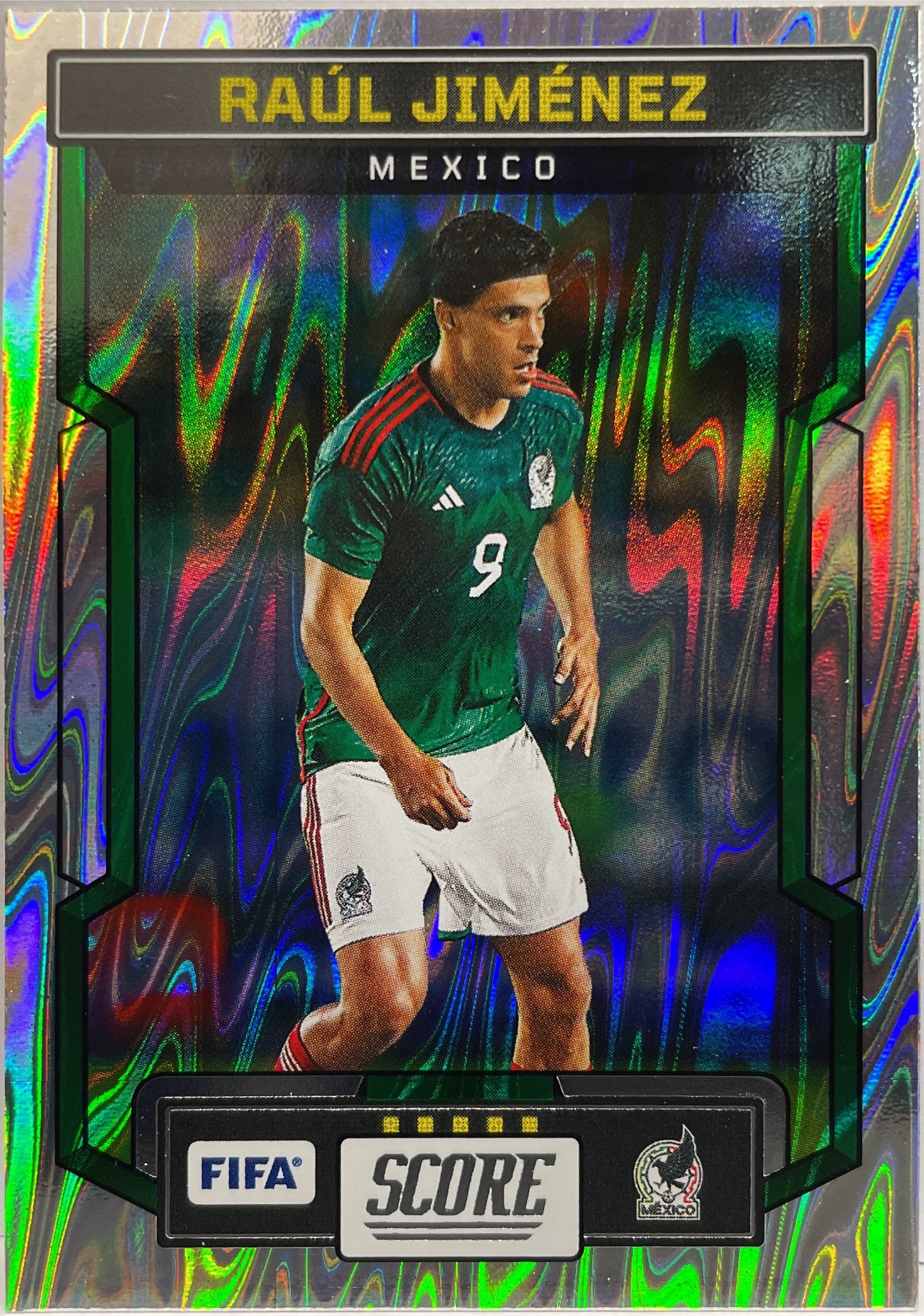 Mancolista-Swirl Parallels-Score Fifa 2023/24