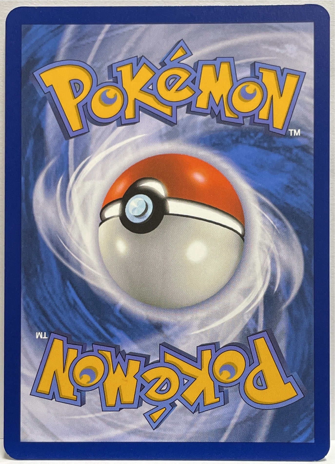 Latios 203/191 H Pokemon SSP it 2024