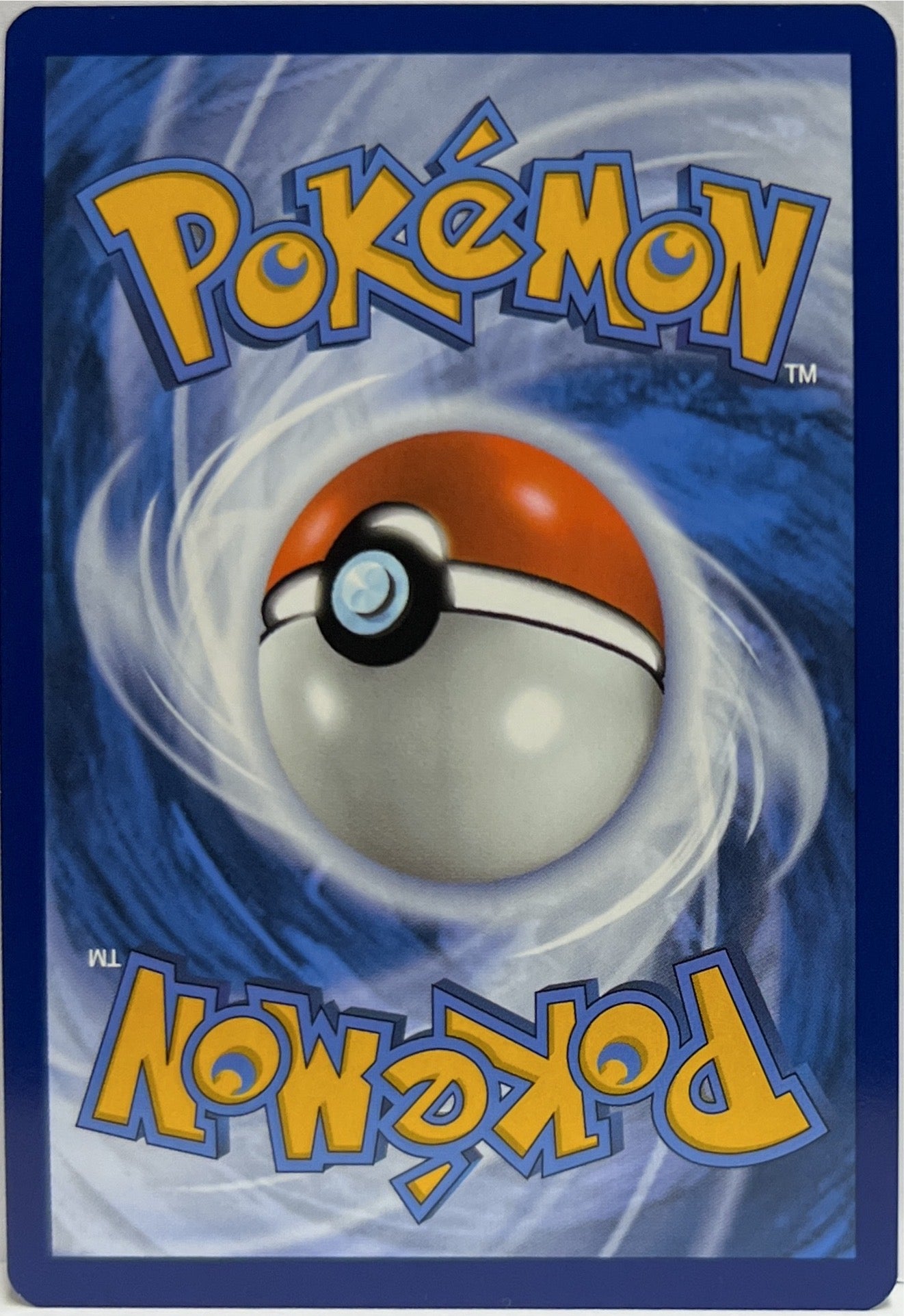 Mr Mime 179/165 G Pokemon Mew it 2023