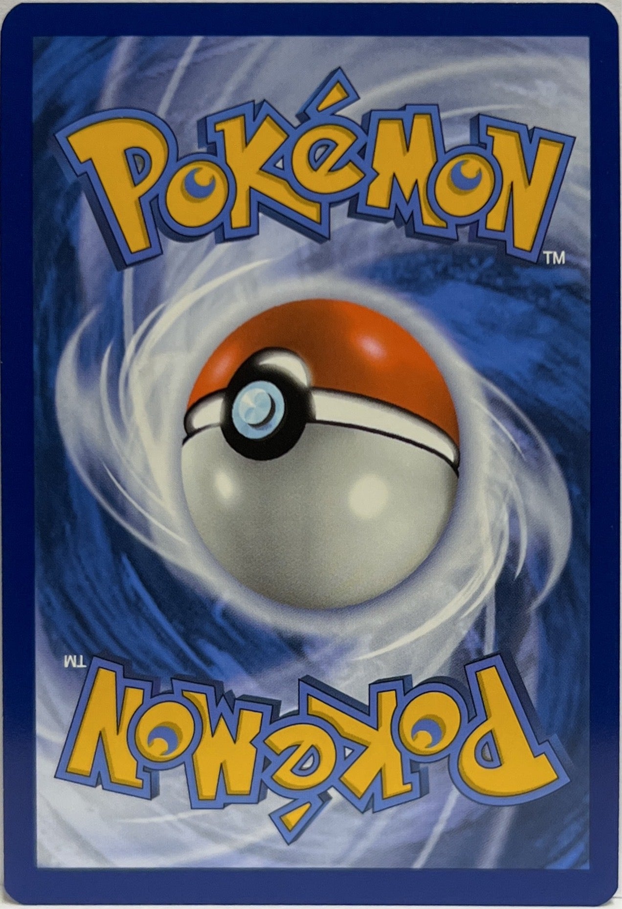 Invito Di Erika 196/165 G Pokemon Mew it 2023