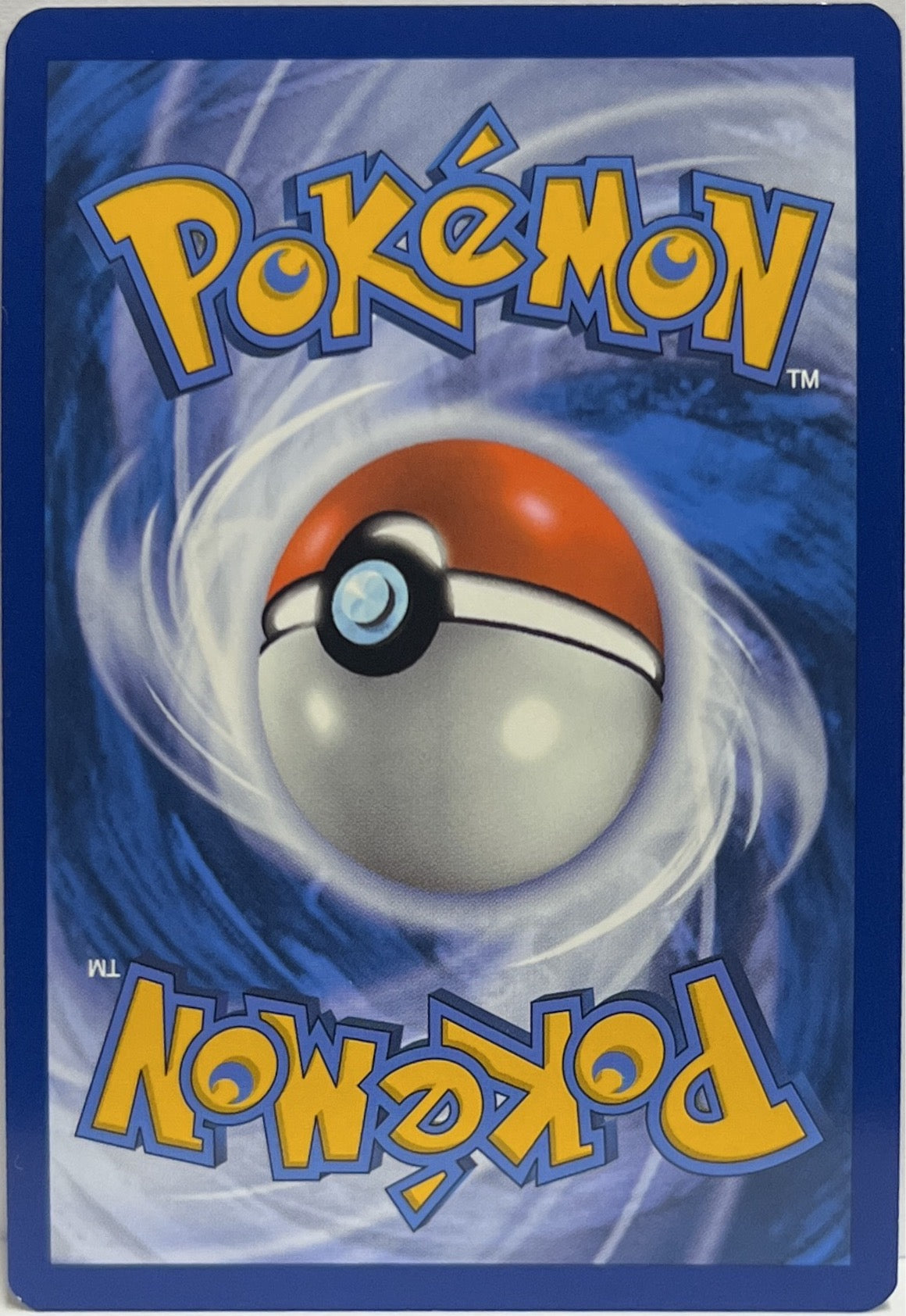 Mew EX 193/165 G Pokemon Mew it 2023