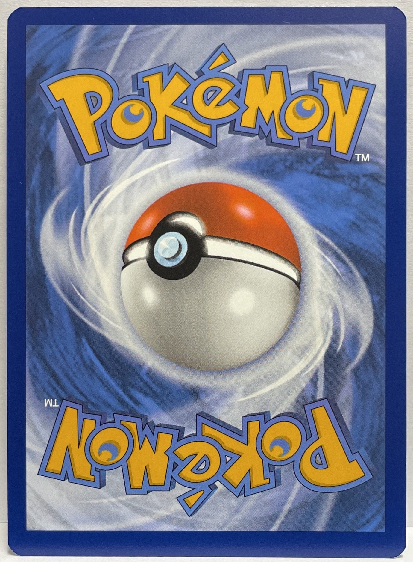 Morpeko 206/182 G Pokemon PAR it 2023