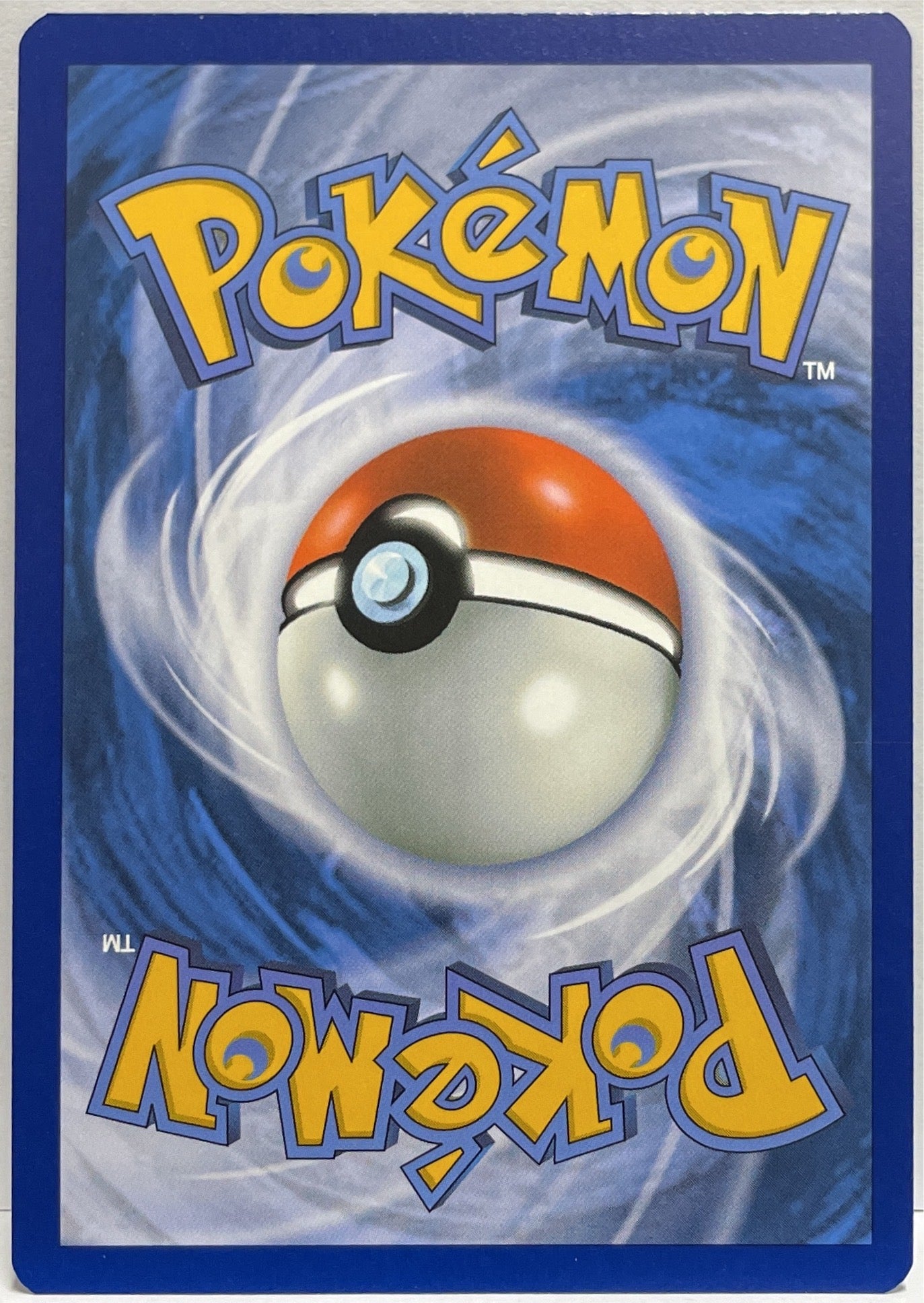 Mew EX 216/091 G Pokemon PAF it 2023