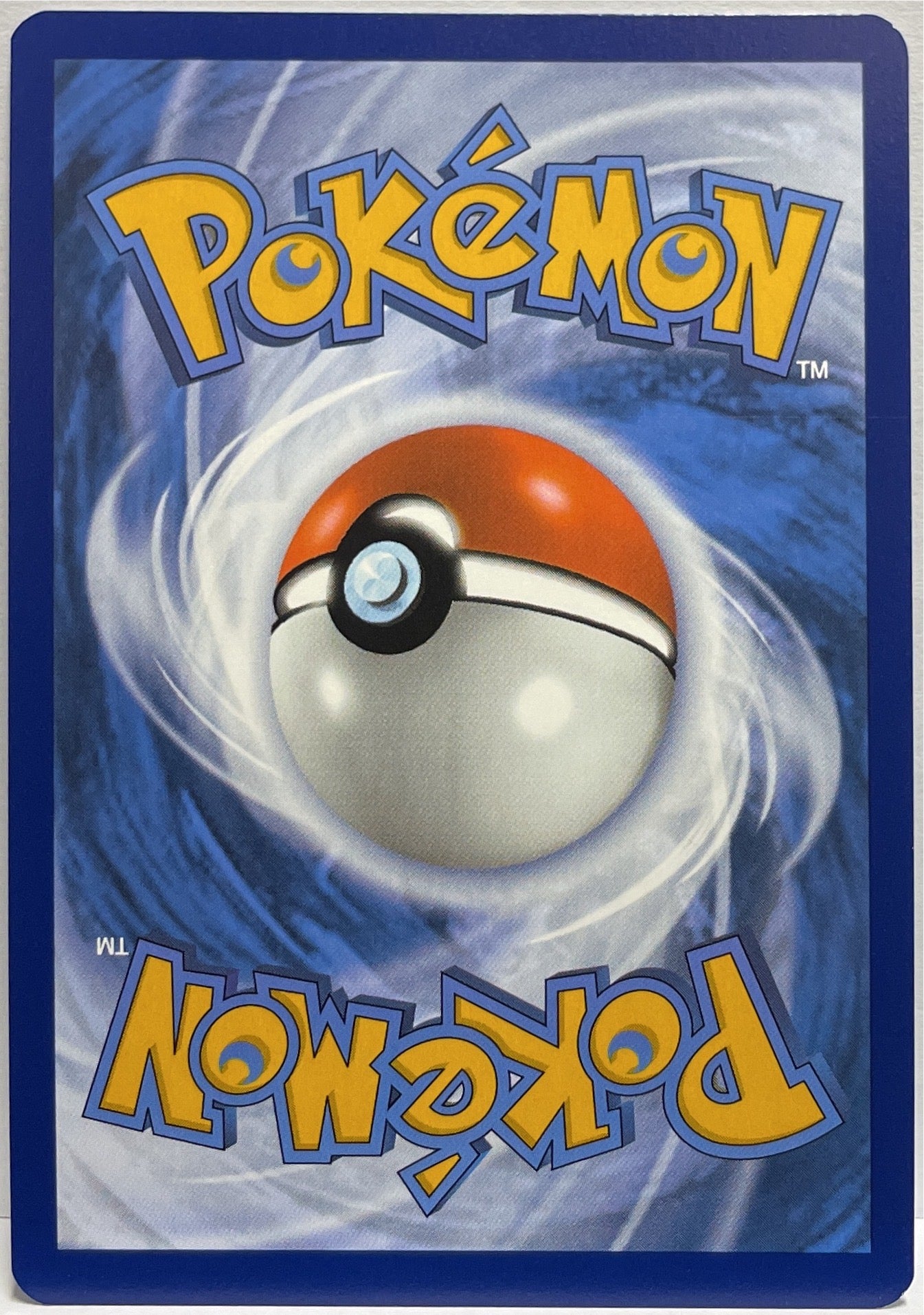 Dragonair 181/165 G Pokemon MEW it 2023