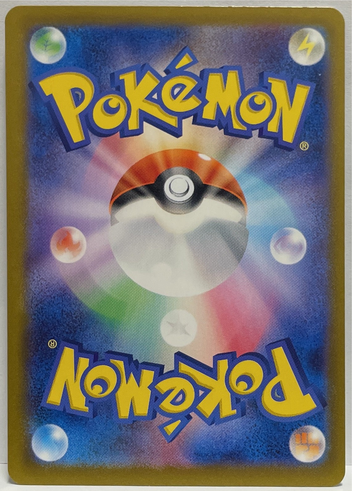 Umbreon 092/187 Pokemon Jap 2024