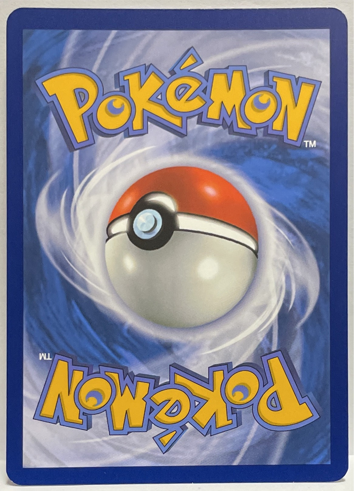 Terapagos EX 169/131 Pokemon PRE It 2025