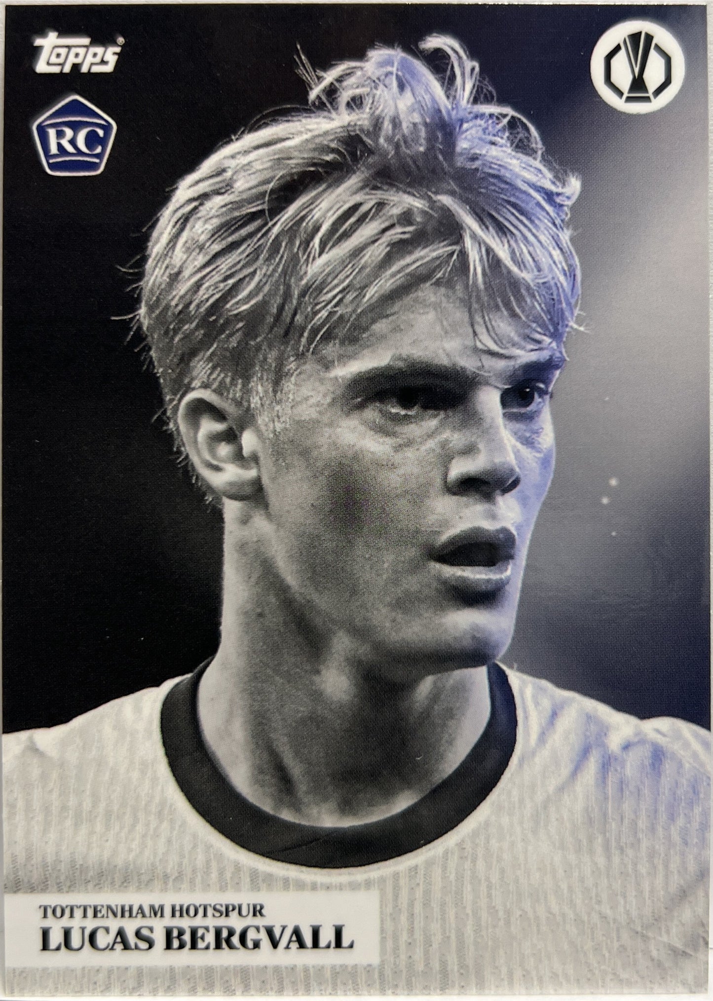 Mancolista-Portrait-Topps Simplicidad 2024/25