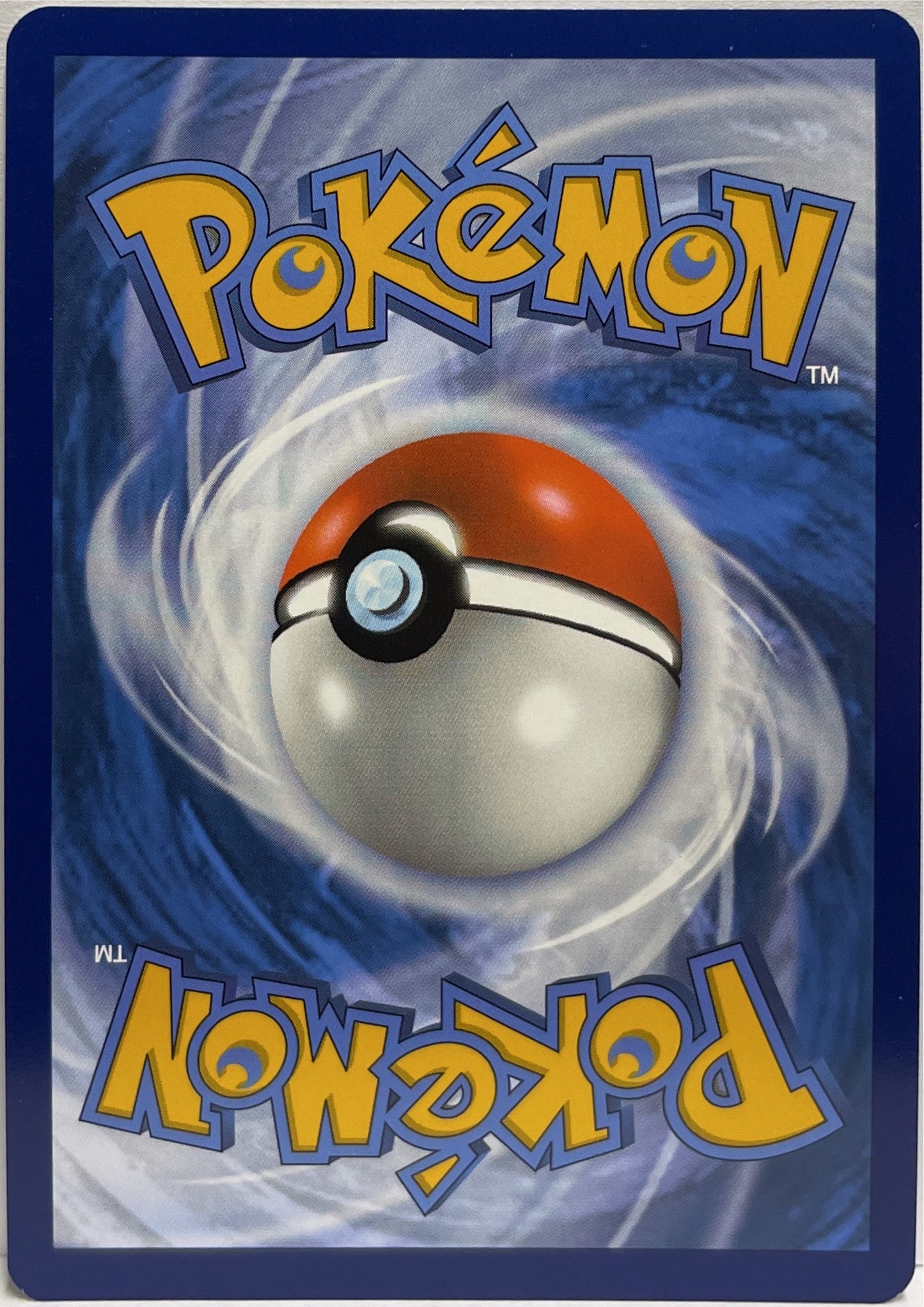 Sprigatito 191 Stamped G Pokemon SVP it 2024