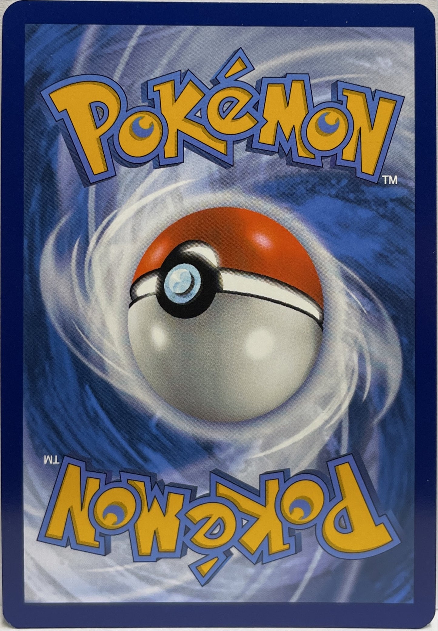 Sprigatito 191 Stamped G Pokemon SVP it 2024