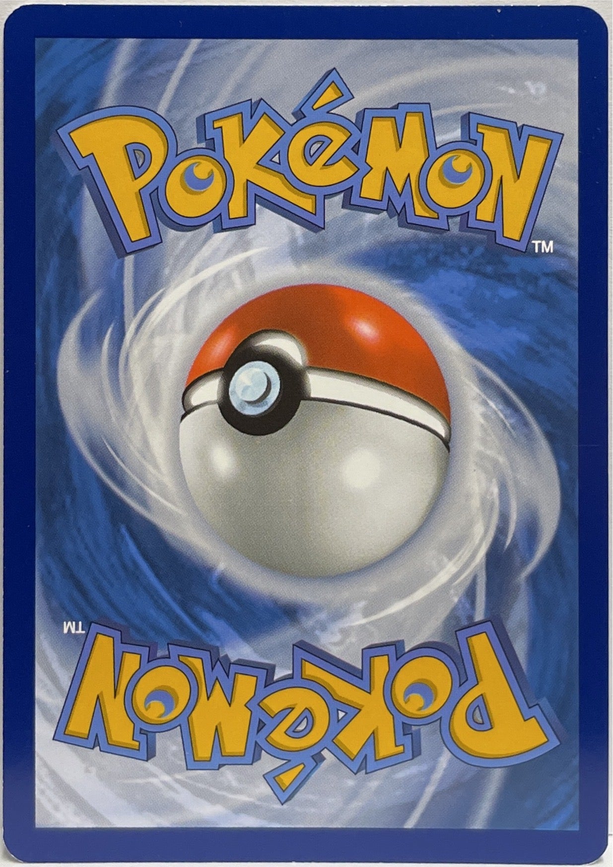 Chi Yu EX 259/193 G Pokemon PAL ITA 2023