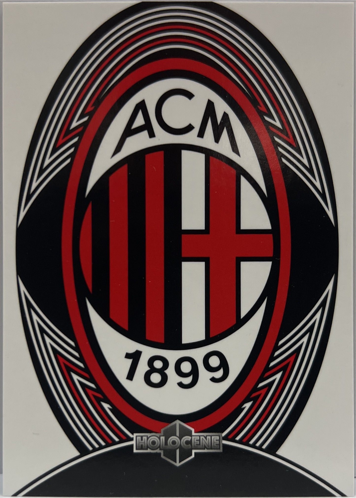 Mancolista-Set Base-Daka Milan One & Two 2023/24
