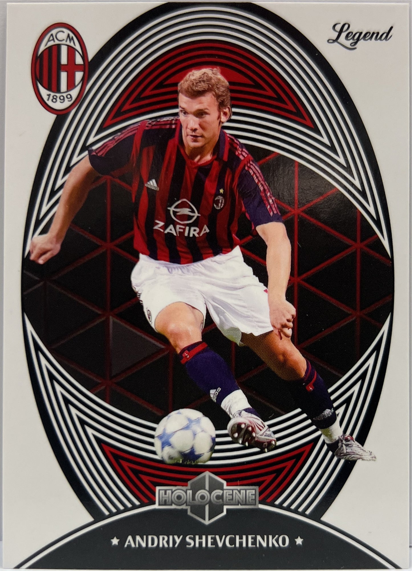 Mancolista-Set Base-Daka Milan One & Two 2023/24