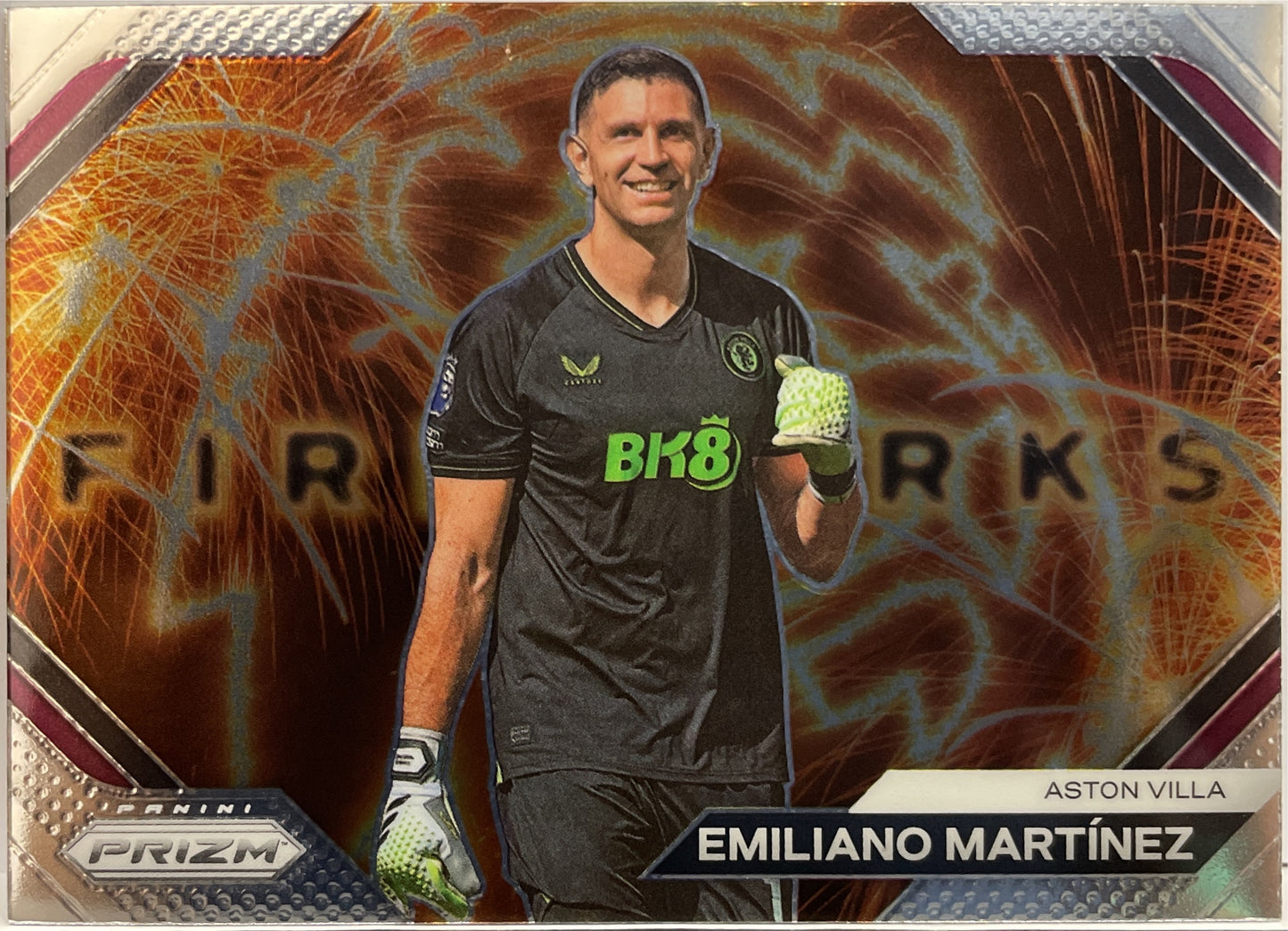Mancolista-Fireworks-Prizm Premier League 2023/24