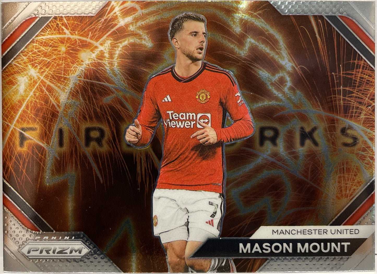 Mancolista-Fireworks-Prizm Premier League 2023/24