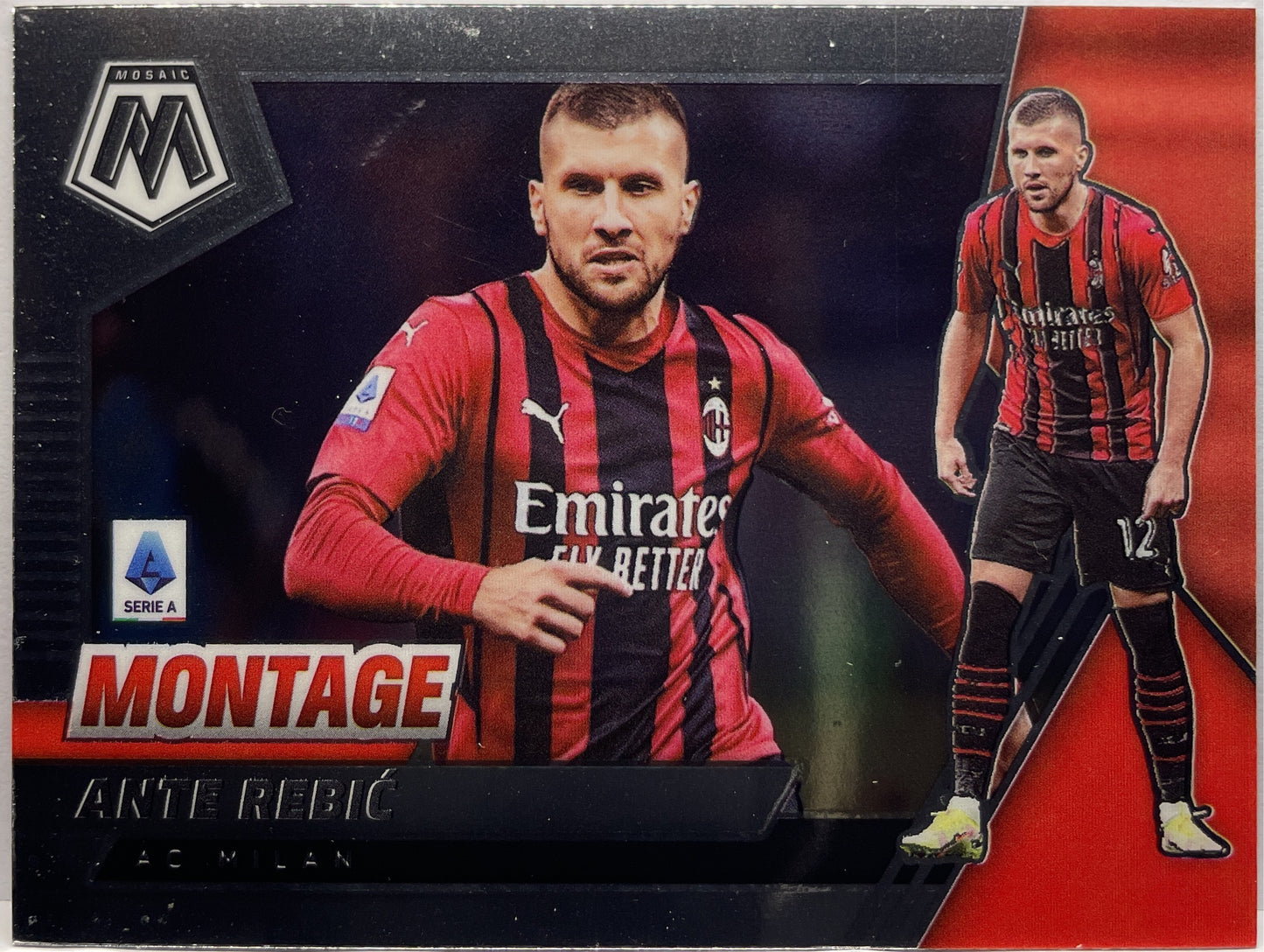 Mancolista-Montage-Mosaic Serie A 2021/22
