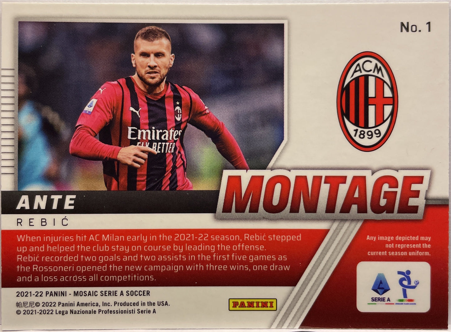 Mancolista-Montage-Mosaic Serie A 2021/22