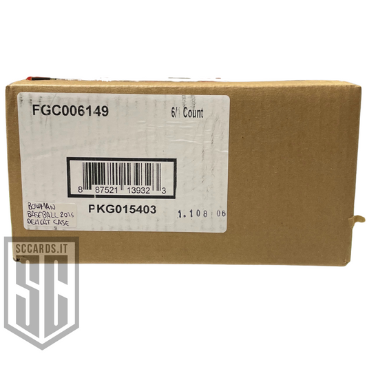 Topps Resurgence Football Breaker Delight Box 2024-SEALED CASE-10 Boxes)-(LIVE OPENING)