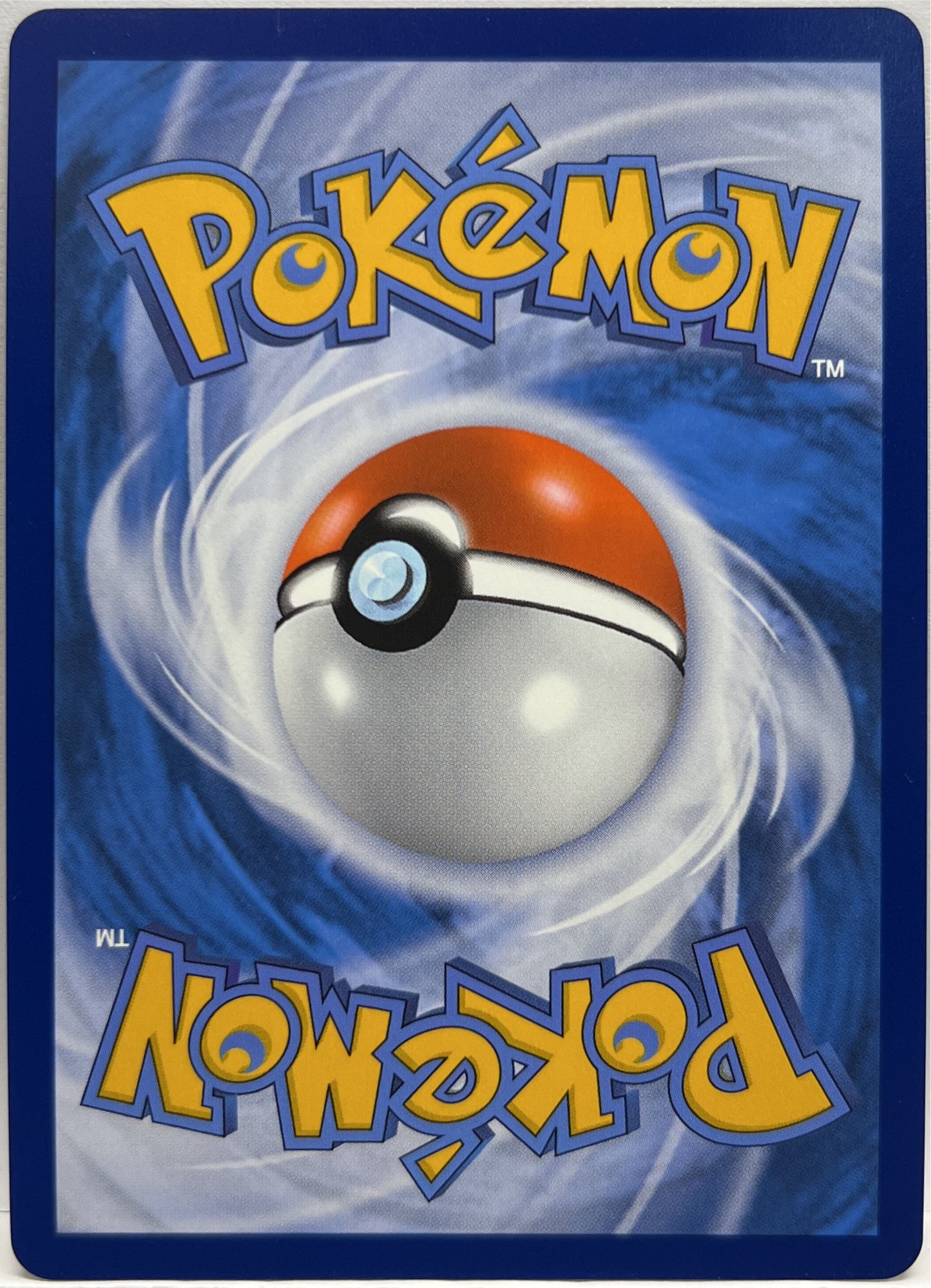 Mewtwo EX Del Team Rocket 205 Pokemon SVP it 2025