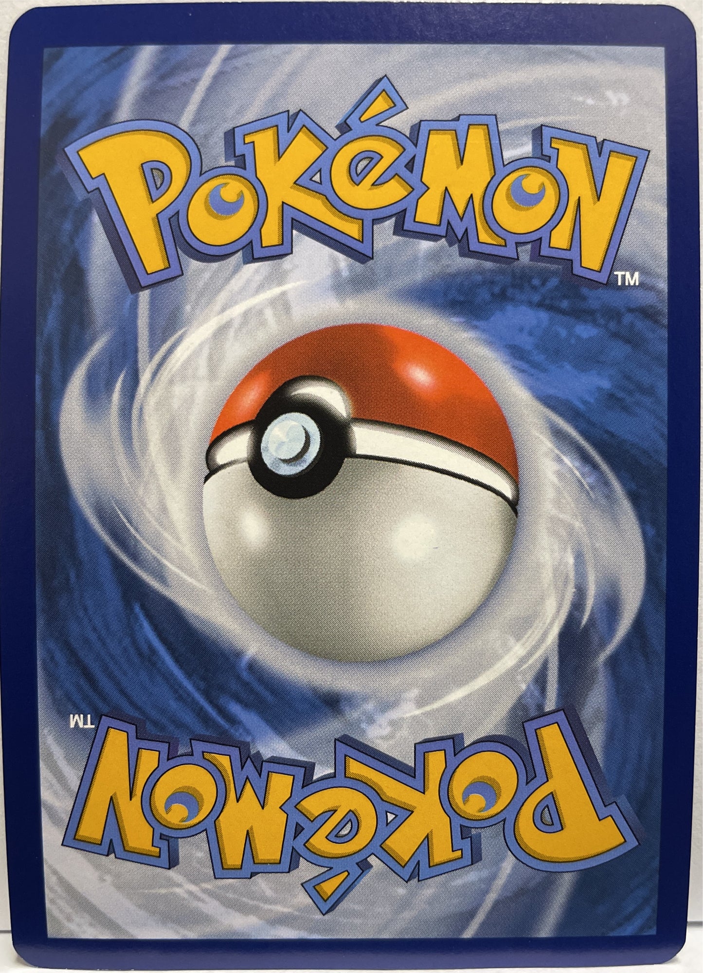 Ricerca Accademica Allenatore 240/198 Pokemon SVI it 2023