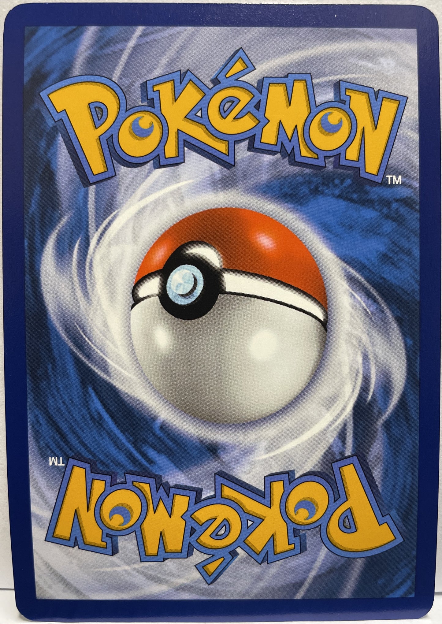Poliwhirl 176/165 G Pokemon MEW it 2023