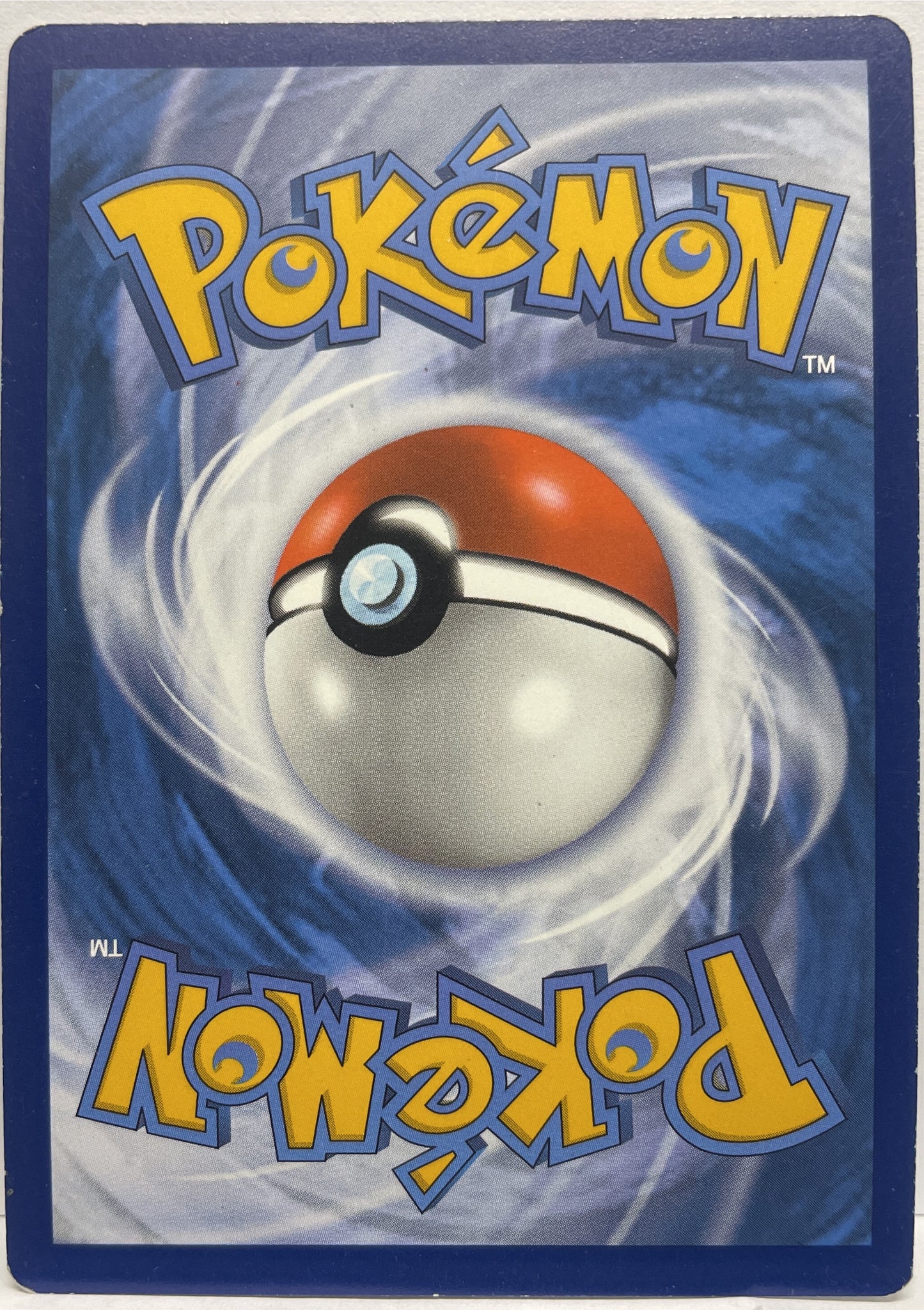 Eevee TG11/TG30 Pokemon Ita 2022