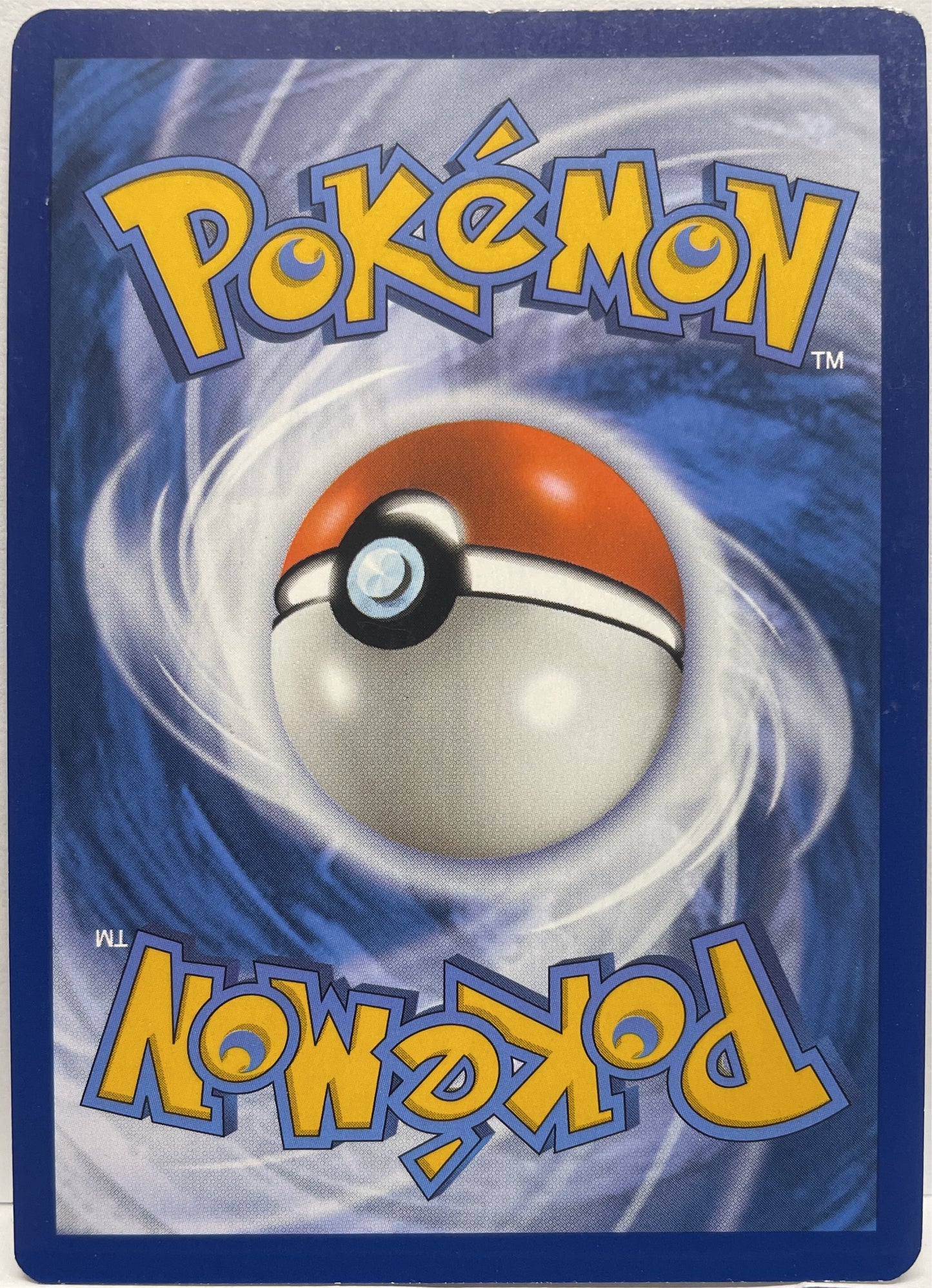Charizard EX OBF IT 215/197 Pokemon 2023