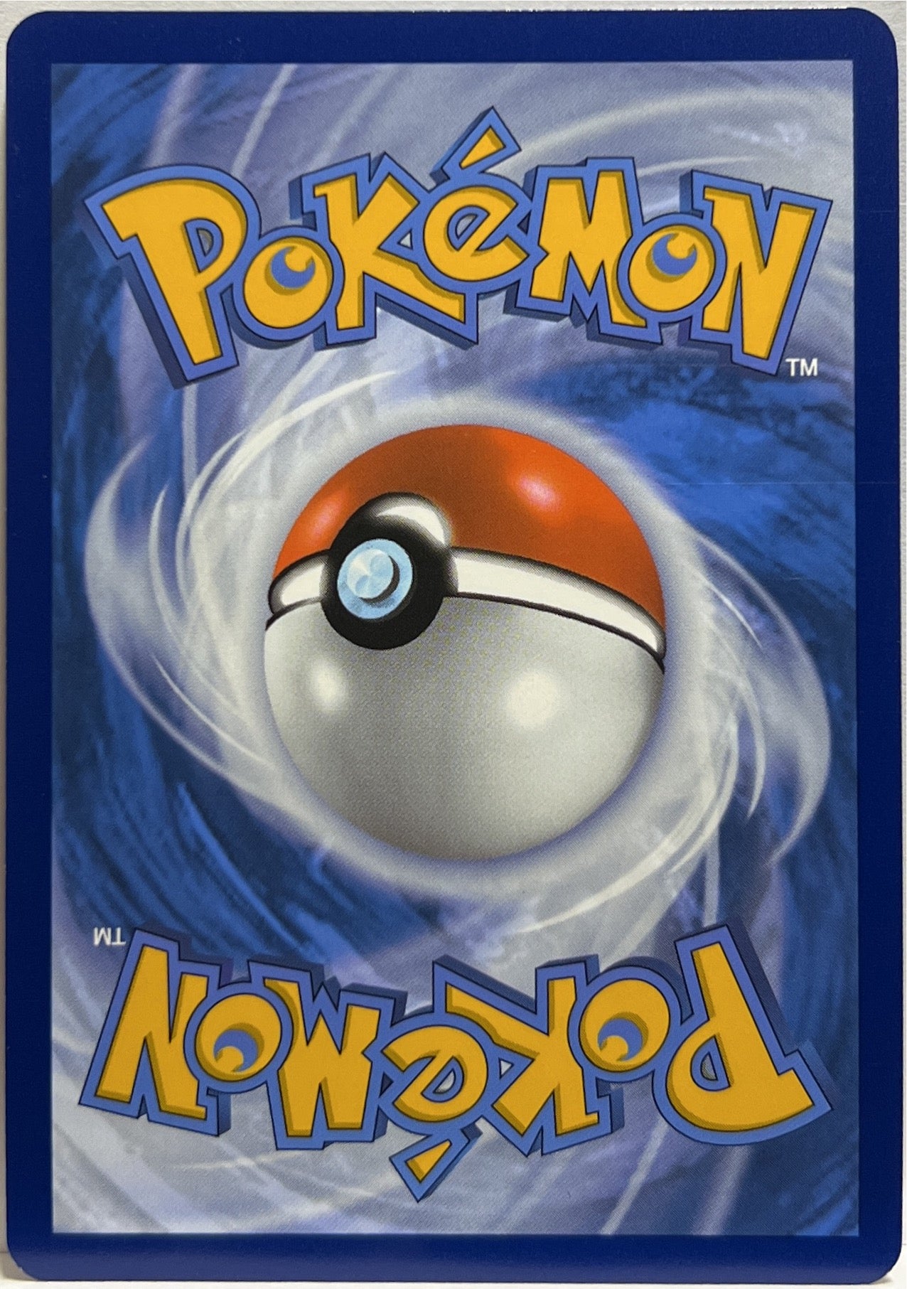 Flareon EX 146/131 Pokemon PRE Eng 2025