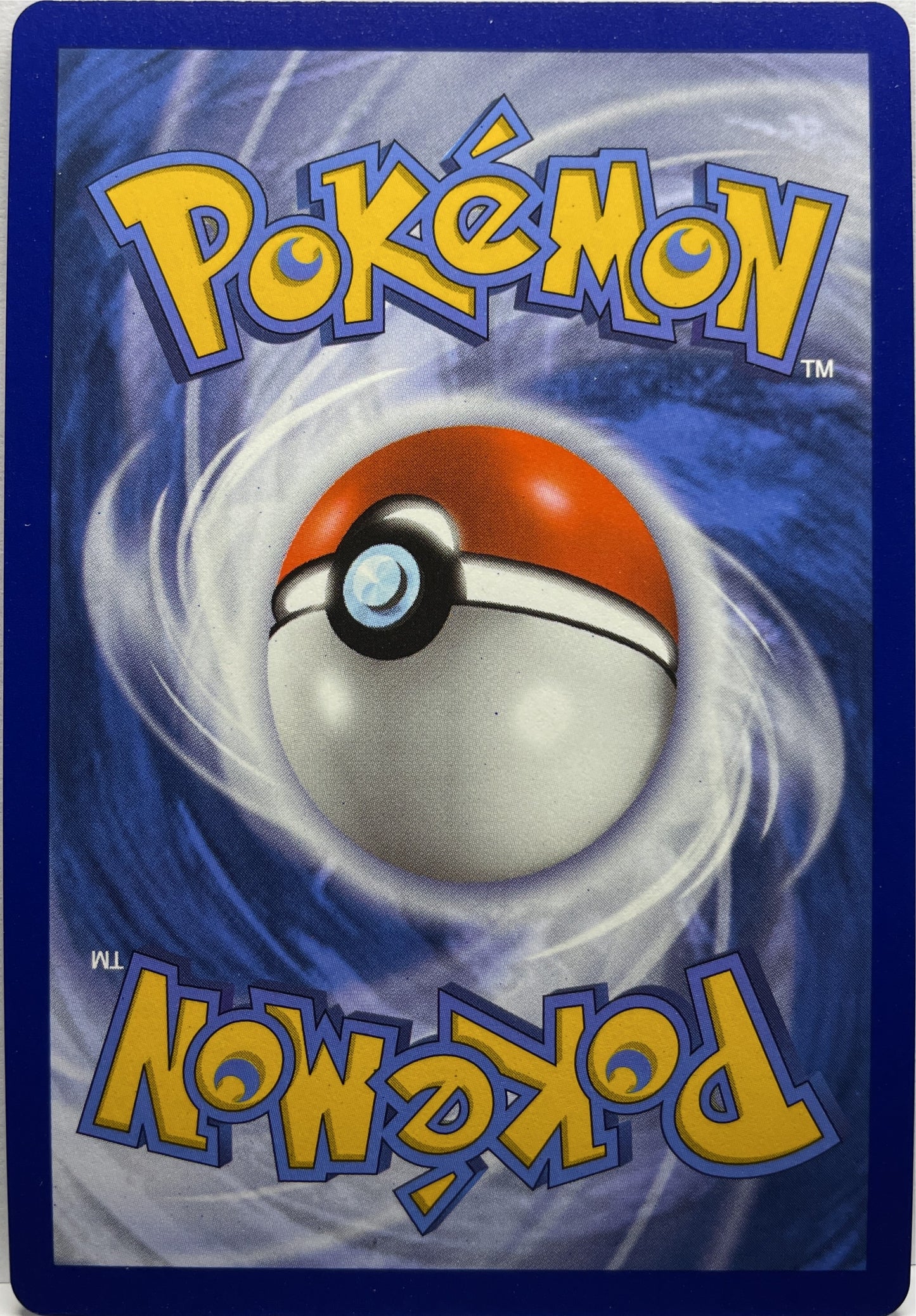 Moltres V Galarian 97/198 Pokemon 2021 Eng