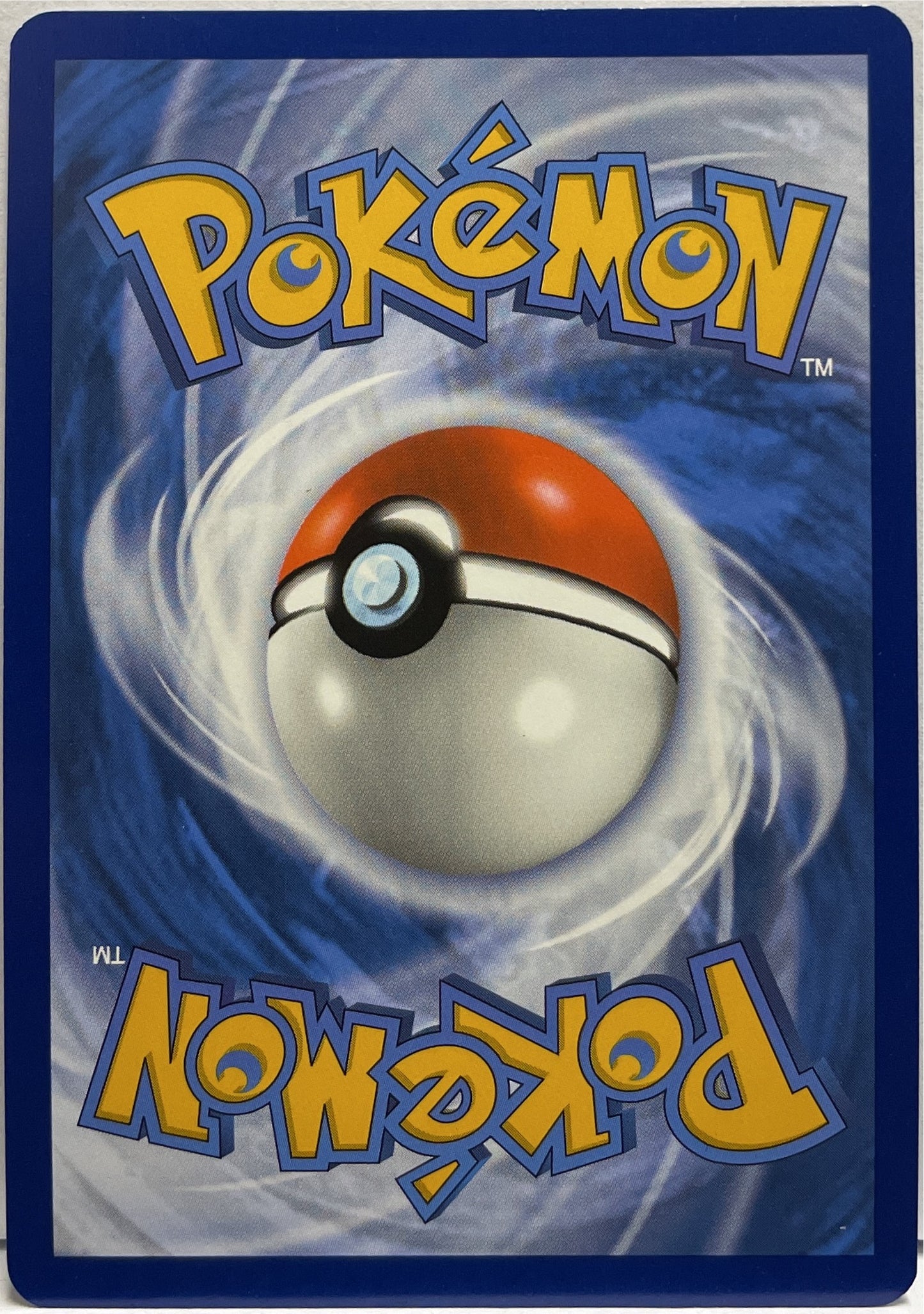 Eevee V 108/159 F Pokemon Zenit Regale Ita 2023