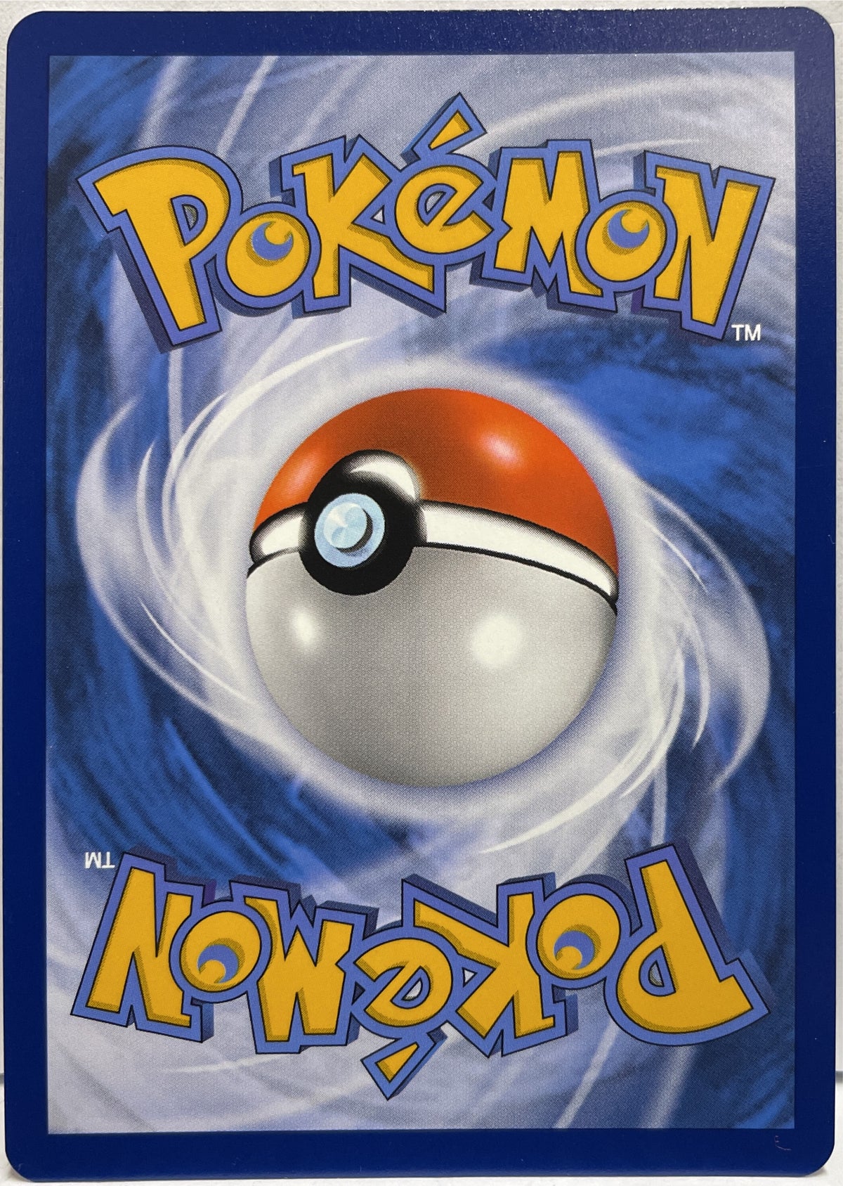Sylveon 172 Promo Black Star Pokemon SVP It Scarlatto E Violetto 2025
