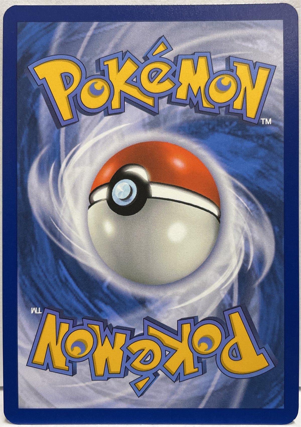 Vaporeon 168 Promo Black Star Pokemon SVP It Scarlatto E Violetto 2025